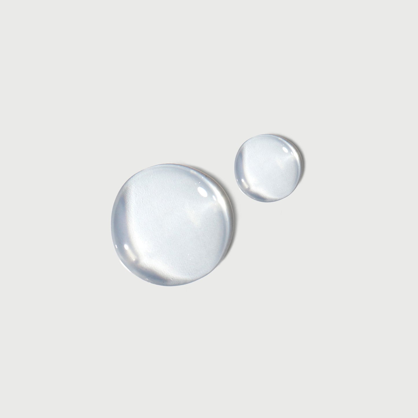 azelaic-acid-derivative-complex-10-jumbo-t1 NATR-10023-Swatch-Azelaic-Acid-Derivative-Complex-10_-bonebkgd_30f4cb11-4b69-4ef7-b9e9-eff2ddbced90.jpg