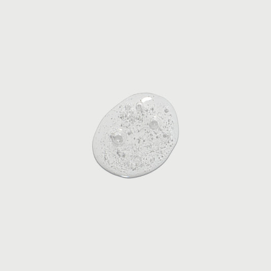 alpha-arbutin-serum-2-r4 NATR-10024-Alpha-Arbutin-Serum-2_-bonebkgd.jpg