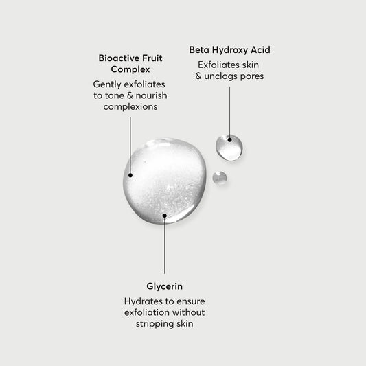 bha-liquid-exfoliant-2-i3 NATR-10027-Alt-Images-BHA-Liquid-Exfoliant-2_-01.webp