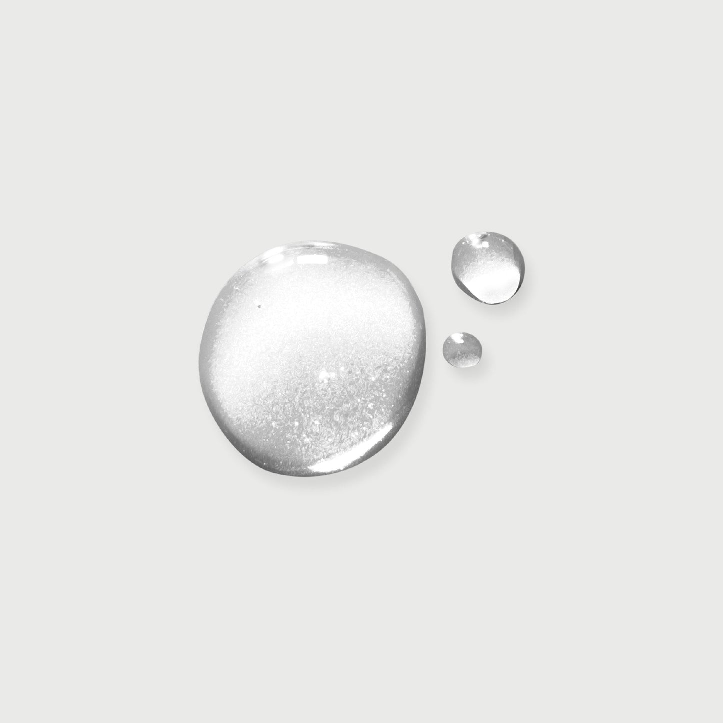 bha-liquid-exfoliant-2-i3 NATR-10027-Swatch-BHA-Liquid-Exfoliant-2_-bonebkgd.jpg