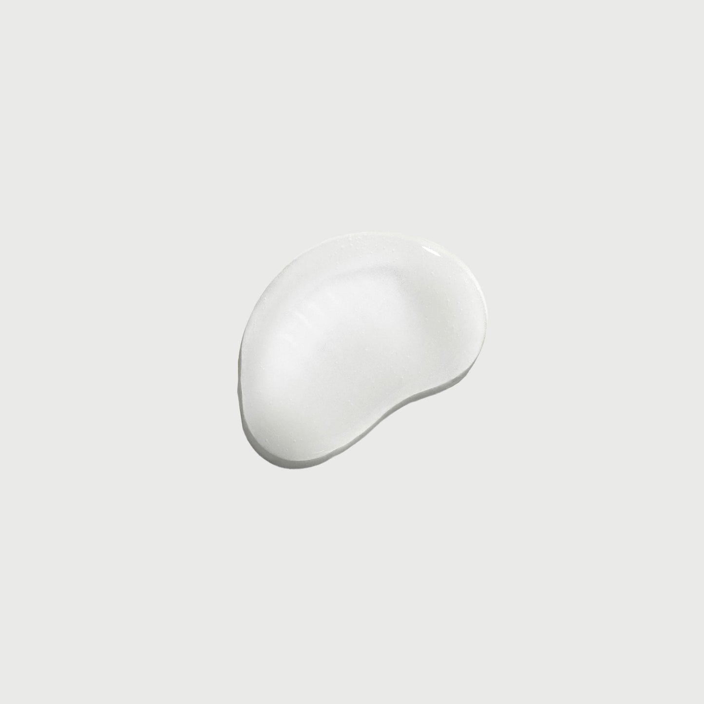 retinol-complex-serum-u1 NATR-10034-Swatch-Retinol-Complex-Serum-bonebkgd.jpg