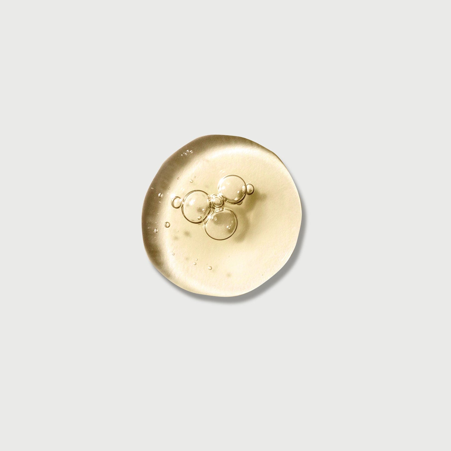 vitamin-c-complex-serum-travel-size-o5 NATR-10051-Swatch-Vitamin-C-Complex-Serum-Jumbo-bonebkgd_a7913b7b-4da6-4be9-b0d9-74fbe26f8cdd.jpg