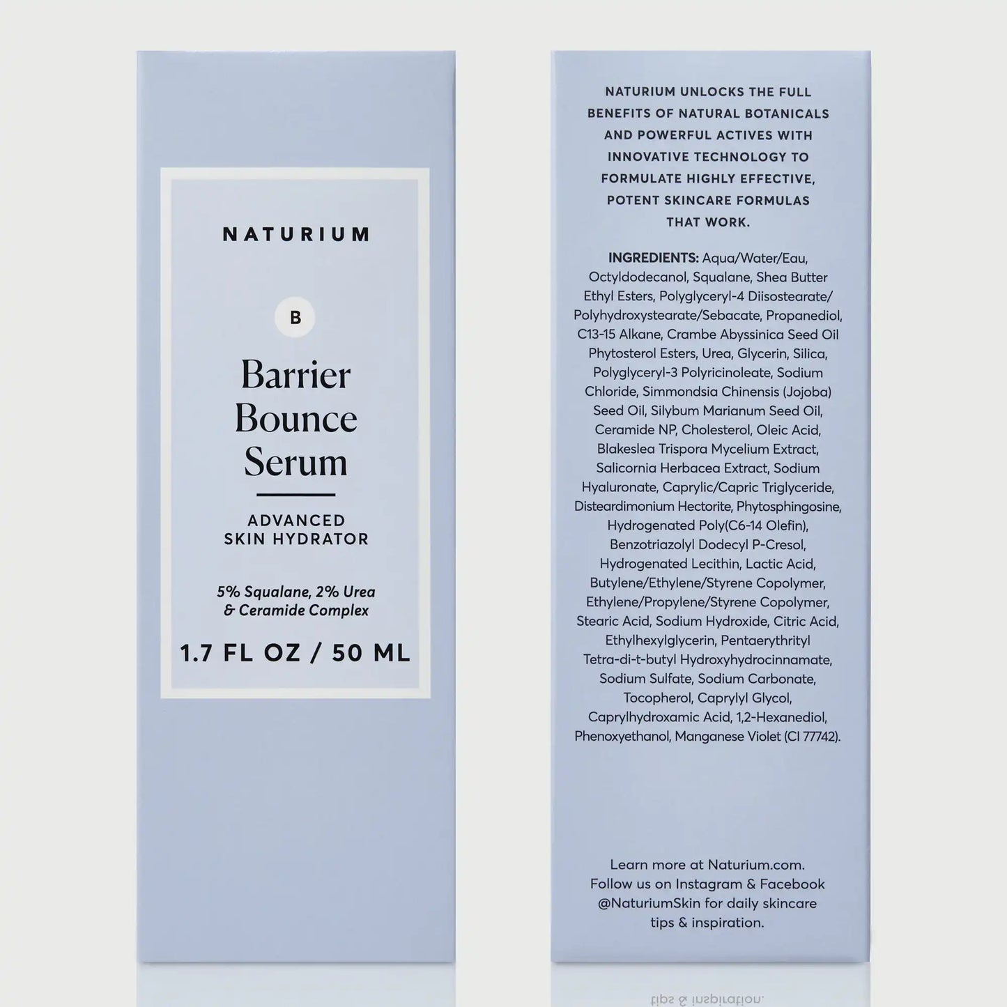 barrier-bounce-serum-v8 NATR-10101_Barrier-Bounce-Serum_UC_frontback_bonebkgd.webp
