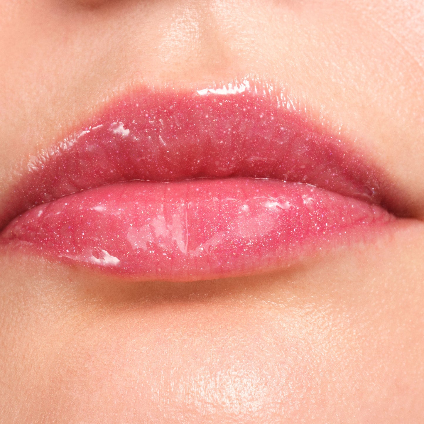 phyto-glow-lip-balm-shimmer-supernova-c9 NATR-10136-Phyto-Glow-Lip-Hover-Supernova.jpg
