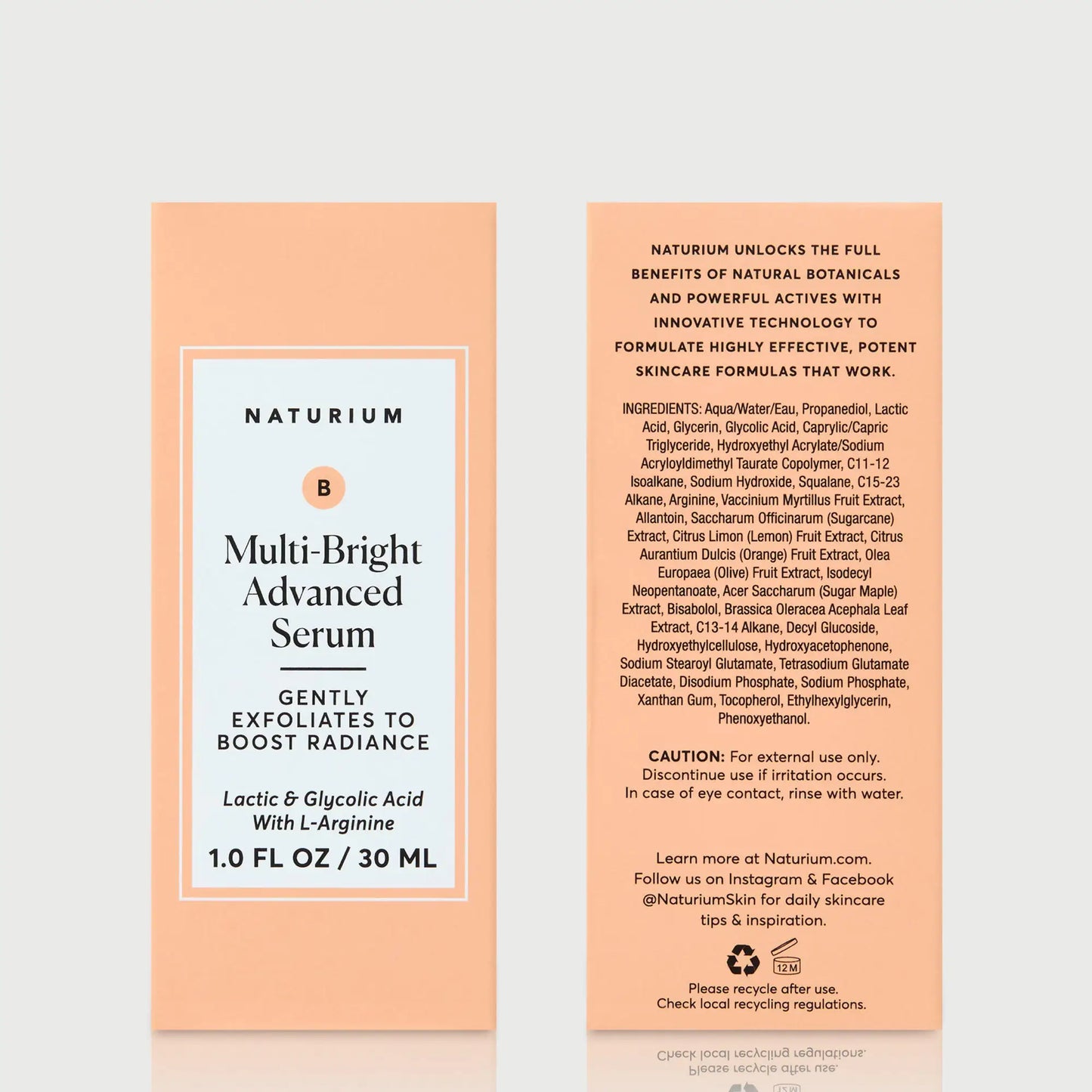 multi-bright-advanced-serum-g5 NATR-10138_Multi-Bright-Advanced-Serum_UC_frontback_bonebkgd.webp
