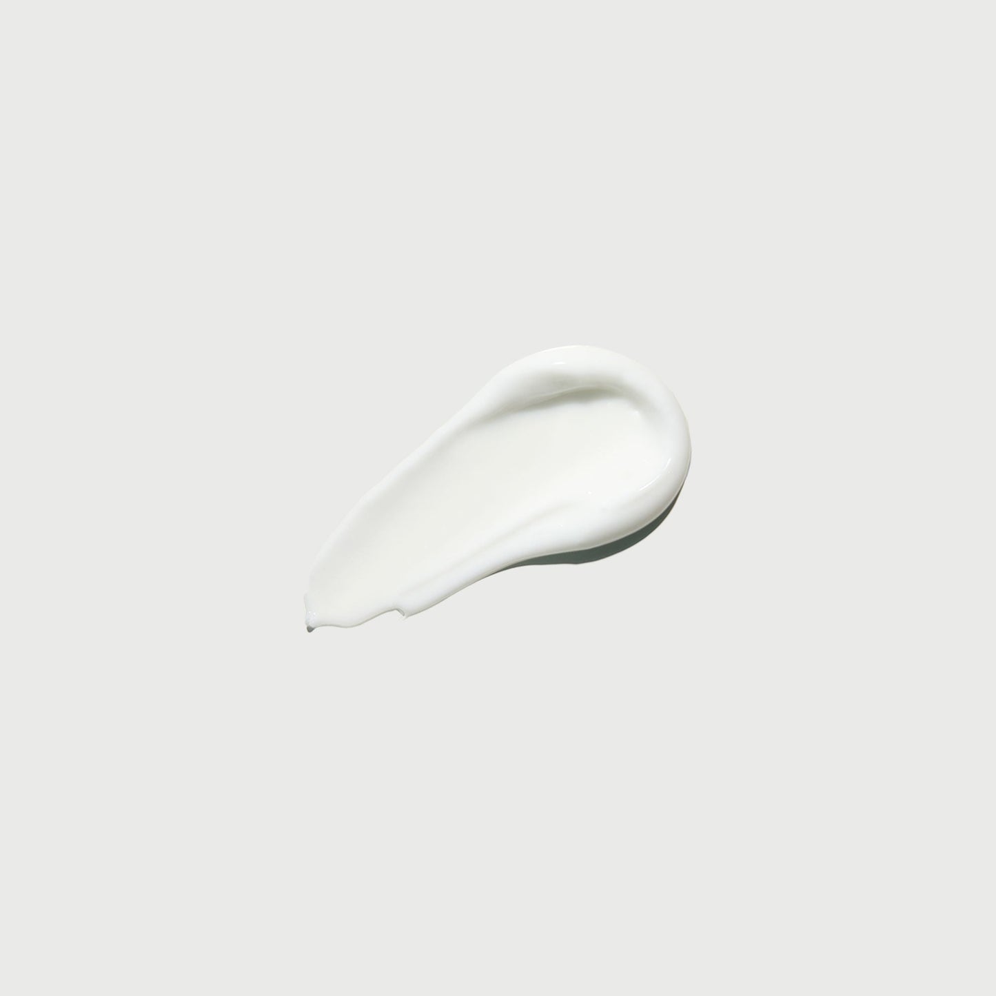 multi-calm-cream-cleanser-b0 NATR-10143-Swatch-Multi-Calm-Cream-Cleanser-bonebkgd.jpg