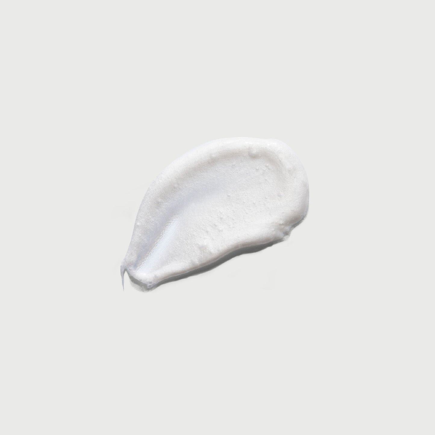 the-smoother-glycolic-acid-exfoliating-body-wash-x9 NATR-40002-Swatch-The-Smoother-Glycolic-Acid-Exfoliating-Body-Wash-bonebkgd.jpg