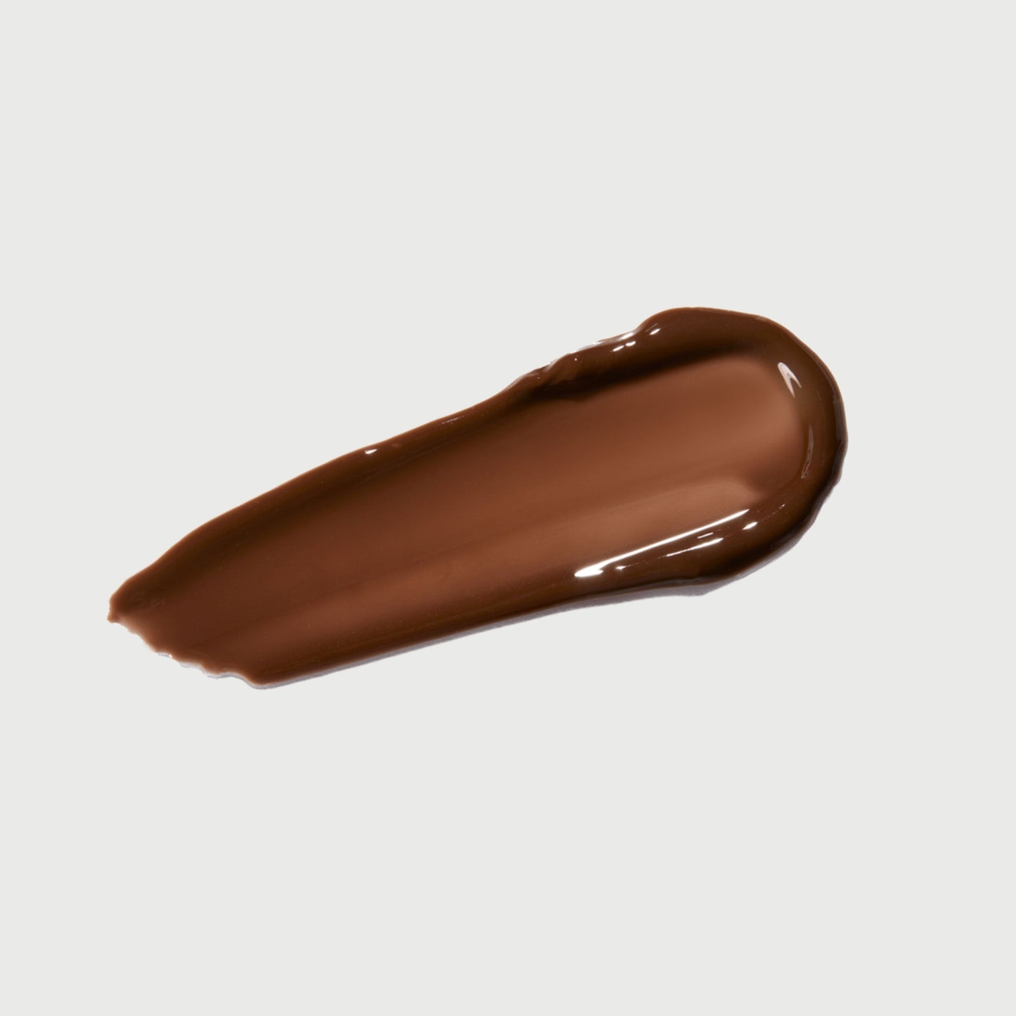 phyto-glow-lip-balm-mocha-s6 NATR-60114-Swatch-Phyto-Glow-Mocha-bonebkgd.jpg