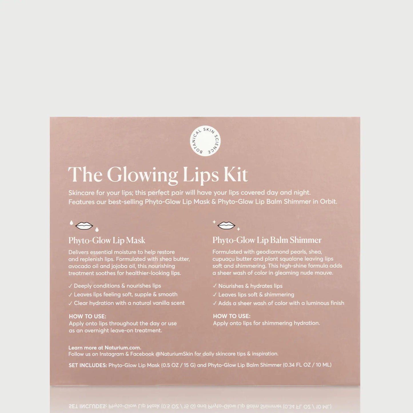 the-glowing-lips-kit-w3 NATR-HGLIP_Bone-Back.webp