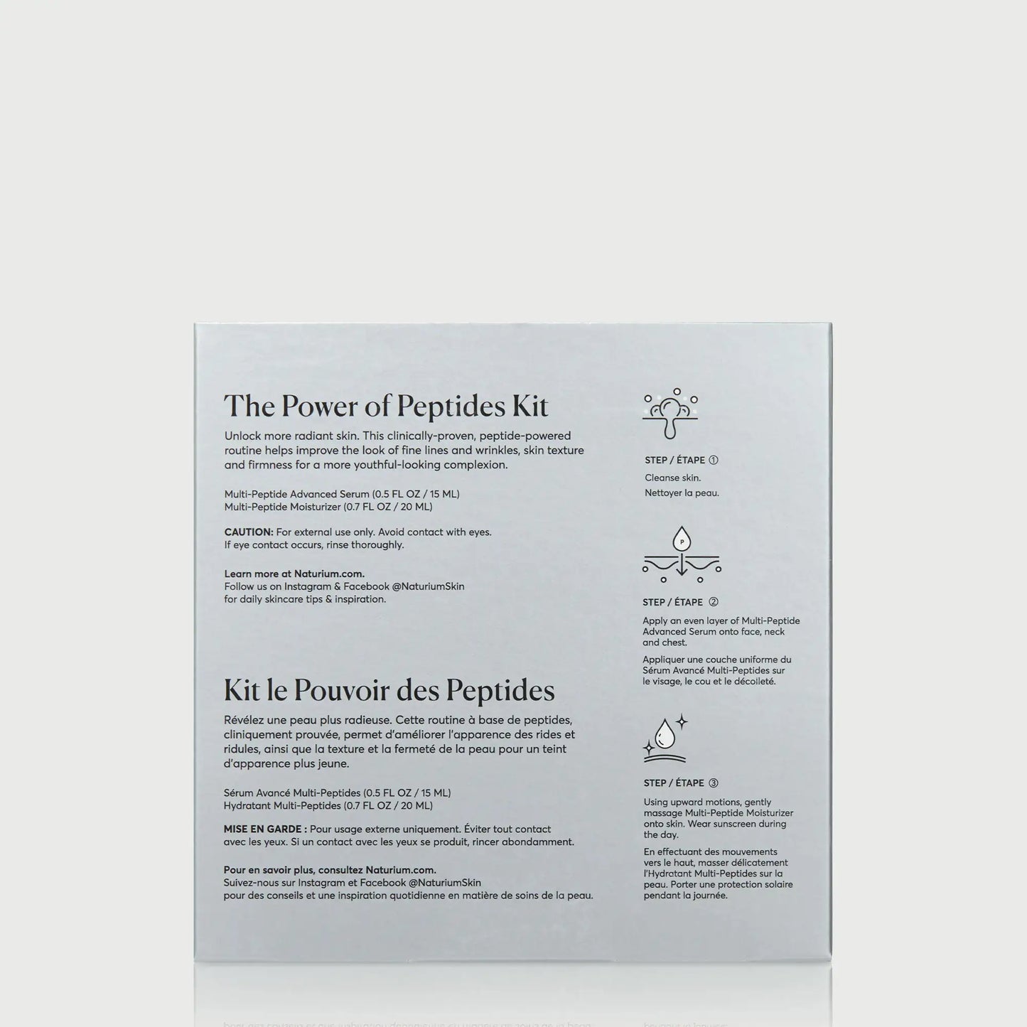 the-power-of-peptides-kit-f0 NATR-HPEPMI_Bone-Back.webp