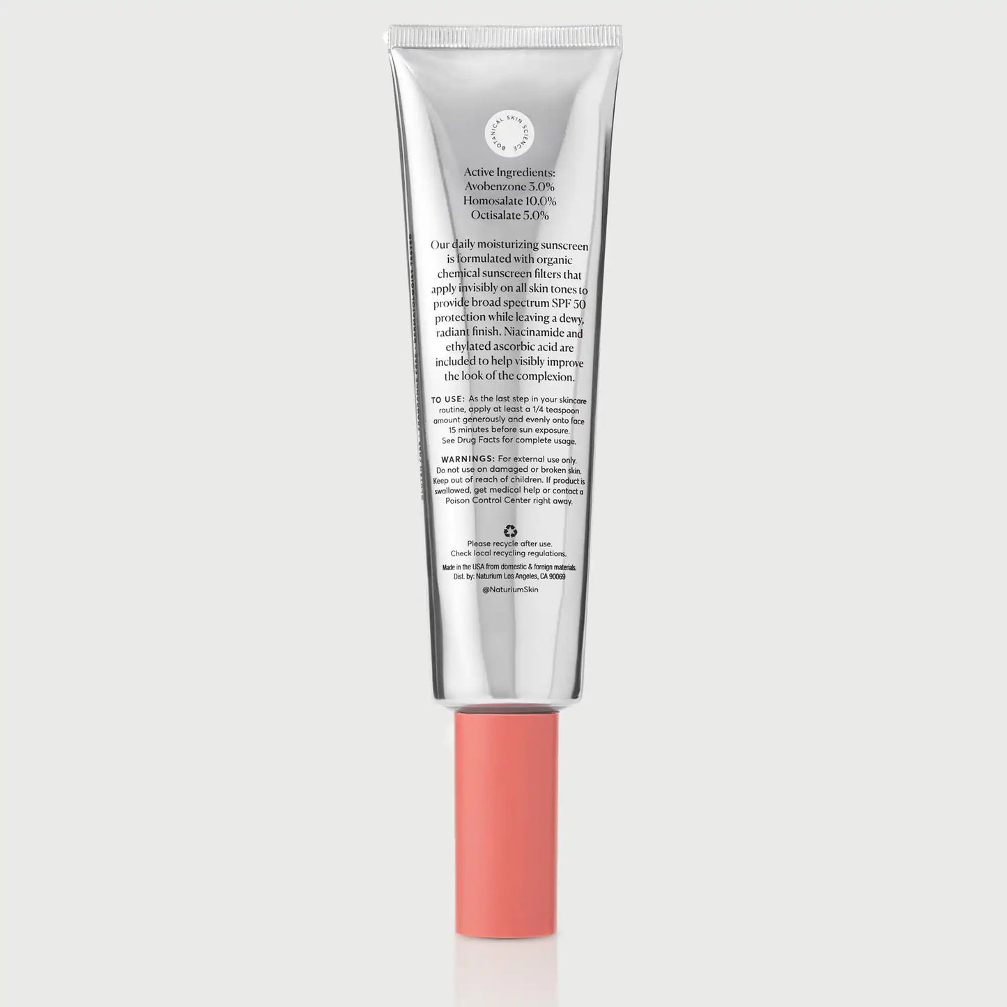 dew-glow-moisturizer-spf-50-jumbo-h5 NATR_Dew_Glow_Jumbo_Back_CapOn_bonebkgd.webp