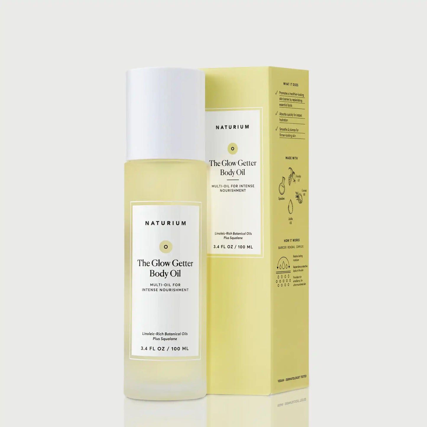 the-glow-getter-body-oil-d0 NATR_Glow_Getter_Body_Oil_bonebkgd_front_UC.webp