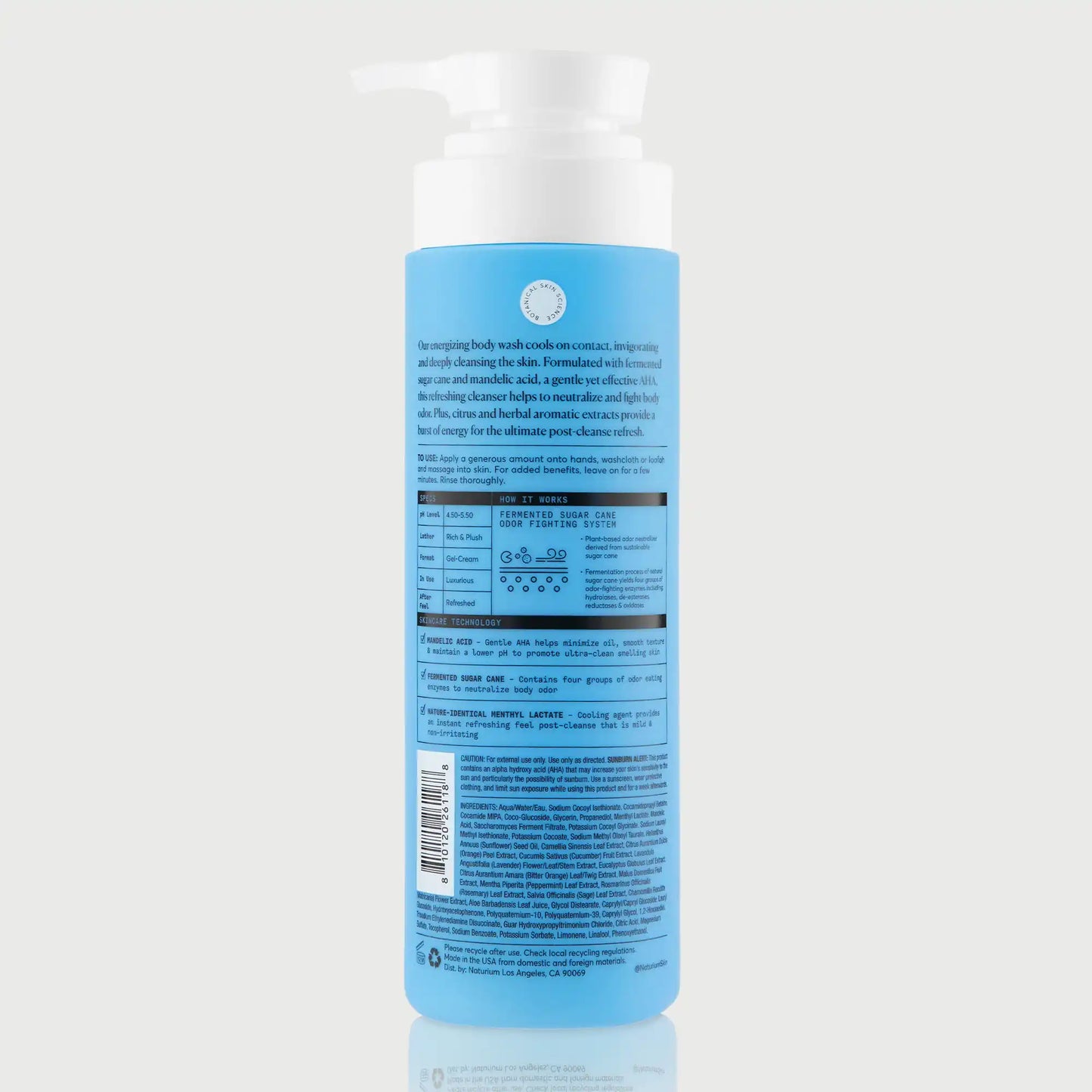 the-energizer-mandelic-acid-body-wash-f0 NATR_TheEnergizer_bonebkgd_back.webp