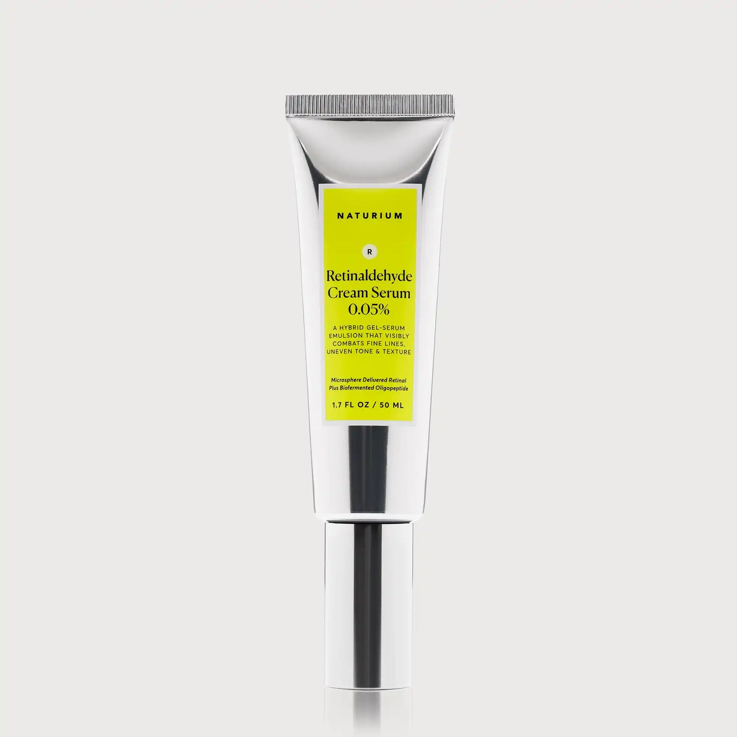 retinaldehyde-cream-serum-0-05-u7 1-NATR_Catalog_Ret-CreamSerum-CapOn.webp