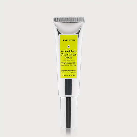 retinaldehyde-cream-serum-0-05-u7 1-NATR_Catalog_Ret-CreamSerum-CapOn.webp