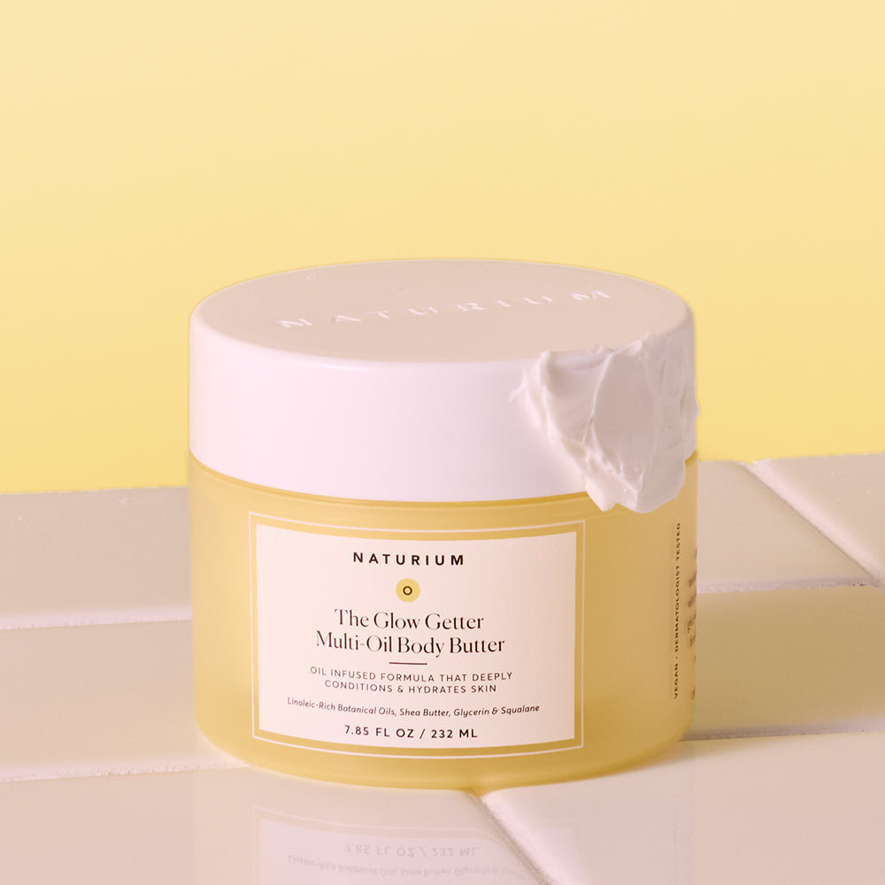 the-glow-getter-multi-oil-body-butter-s1 Butter_1.jpg