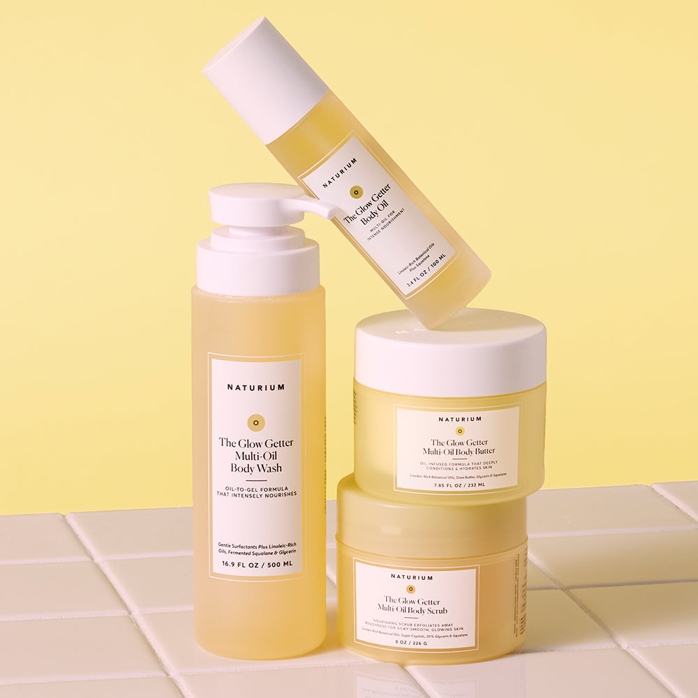 the-glow-getter-bundle-g0 Collection_1.jpg
