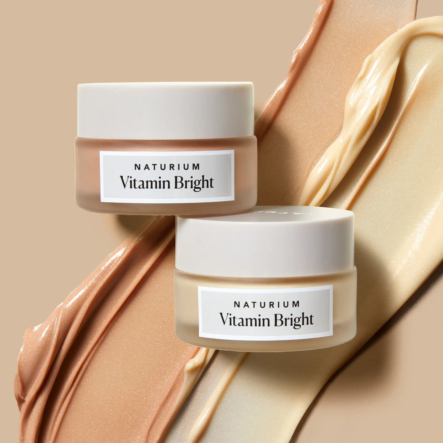 vitamin-bright-illuminating-eye-cream-l2 HR-vitaminbright_5215_revised_crop_358f212b-4c02-447b-a020-3fcecfbd39c5.webp