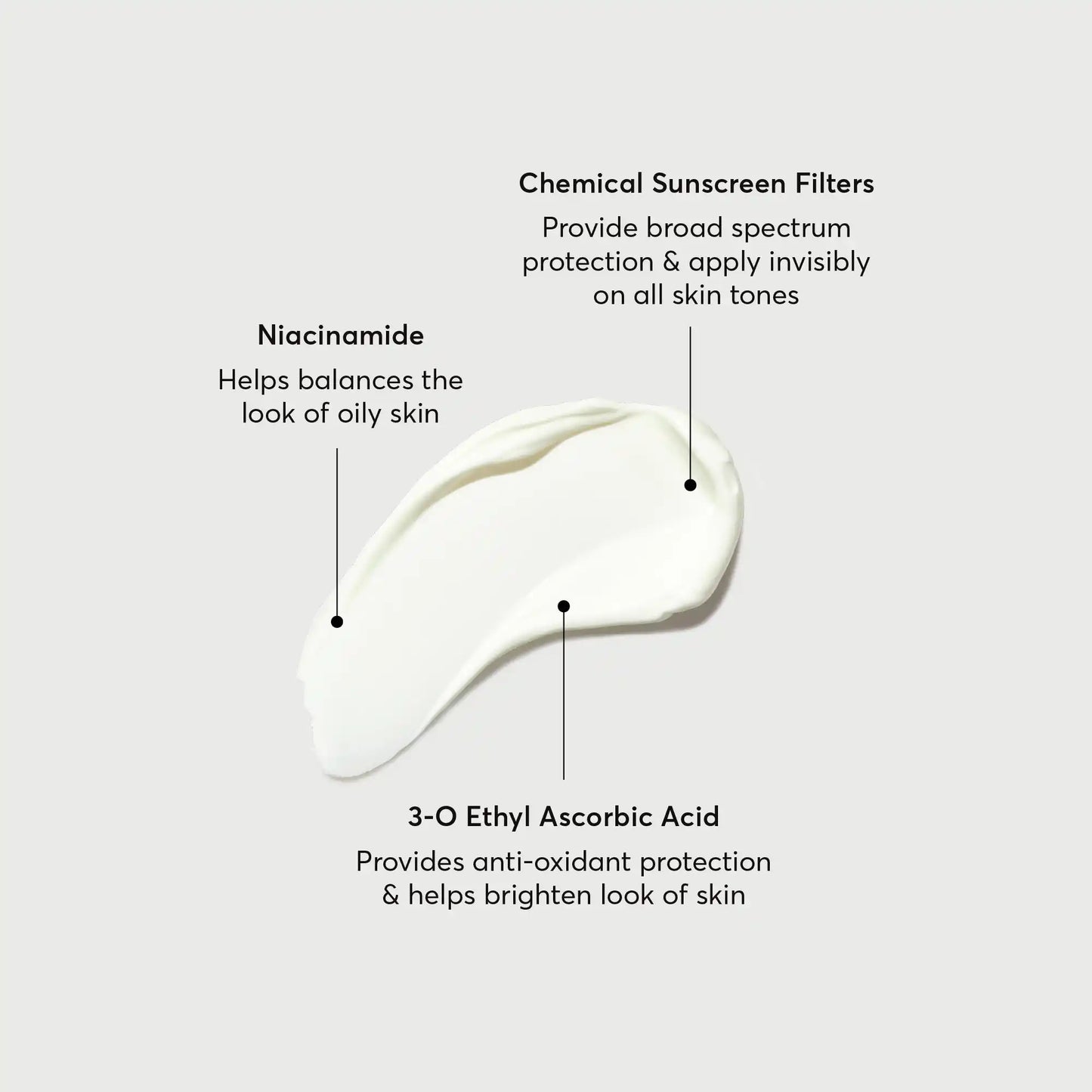 dew-glow-moisturizer-spf-50-j3 NATR-000103-Alt-Images1-DewGlowMoisturizer-1.webp