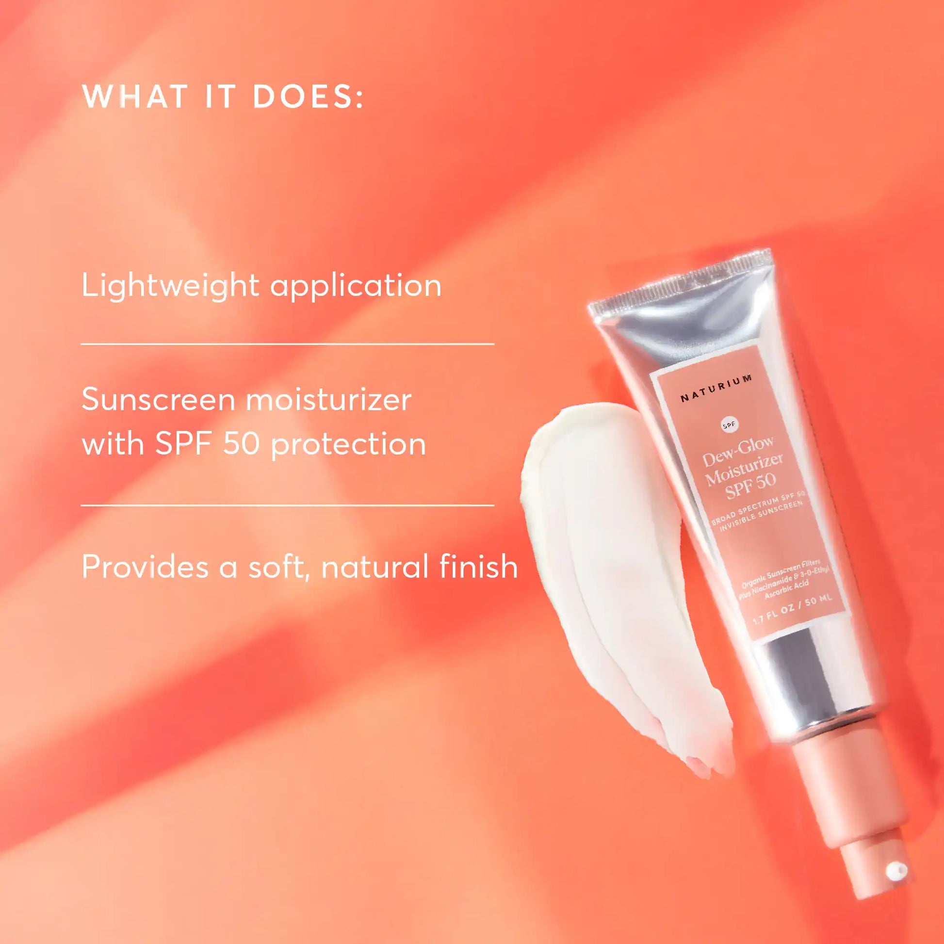 dew-glow-moisturizer-spf-50-j3 NATR-000103-Alt-Images2-DewGlowMoisturizer-2.webp