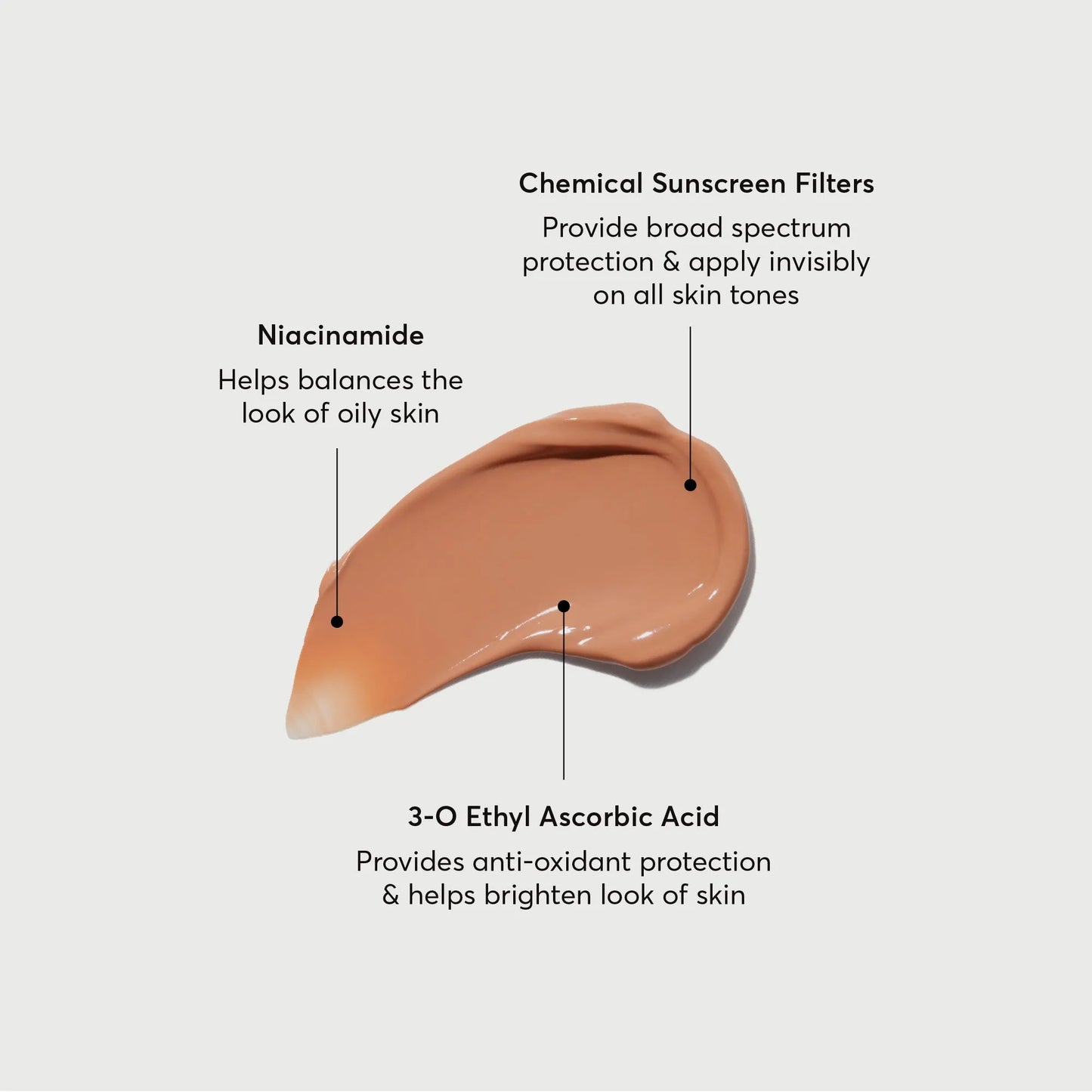 dew-glow-tinted-moisturizer-spf-50-g9 NATR-000103-Alt-Images3-DewGlowTintedMoisturizer-3.webp