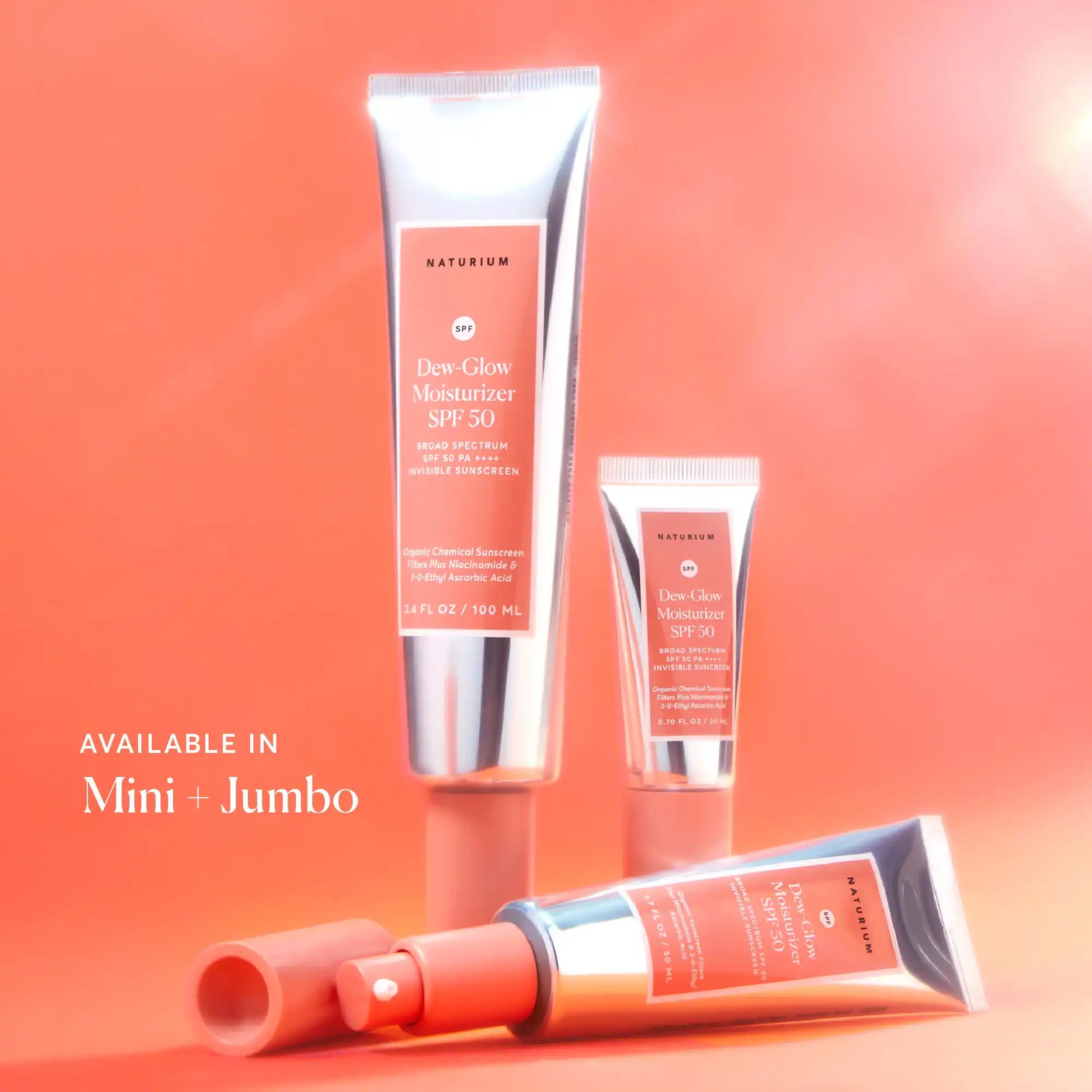 dew-glow-moisturizer-spf-50-j3 NATR-000103-Alt-Images5-DewGlowMoisturizer-5.webp