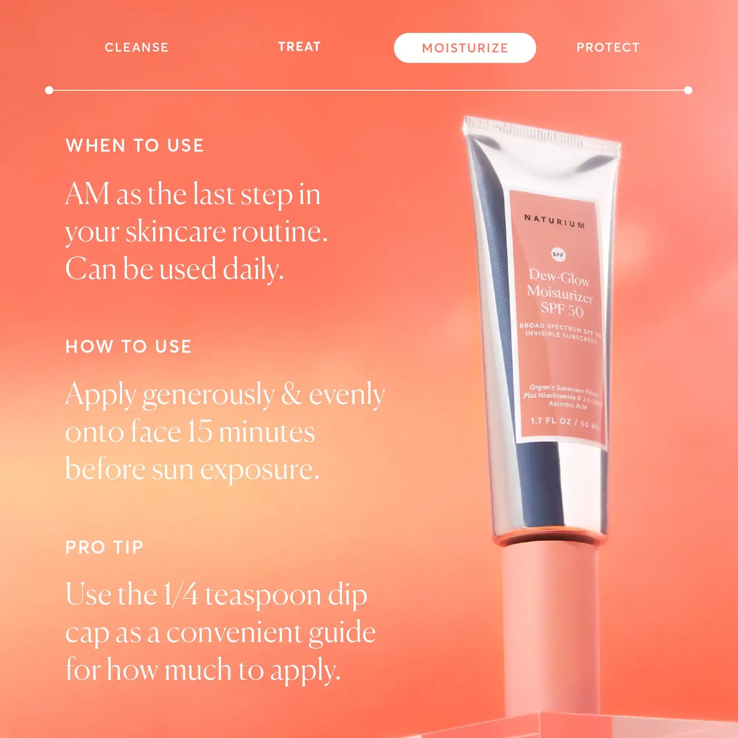 dew-glow-moisturizer-spf-50-j3 NATR-000103-Alt-Images6-DewGlowMoisturizer-6.webp