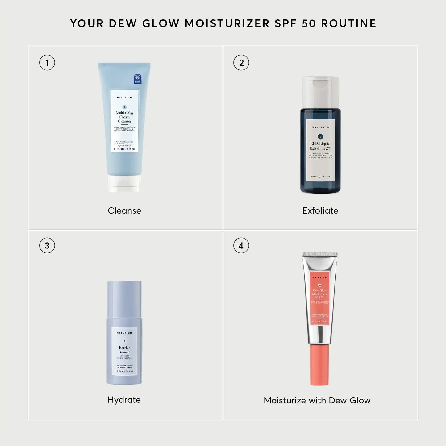 dew-glow-moisturizer-spf-50-j3 NATR-000103-Alt-Images7-DewGlowMoisturizer-7.webp