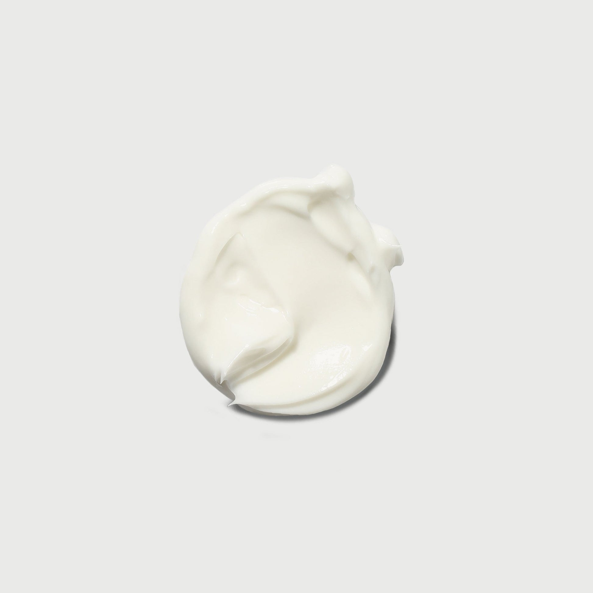 plant-ceramide-rich-moisture-cream-h5 NATR-10017-Swatch-Plant-Ceramide-Rich-Moisture-Cream-bonebkgd.jpg