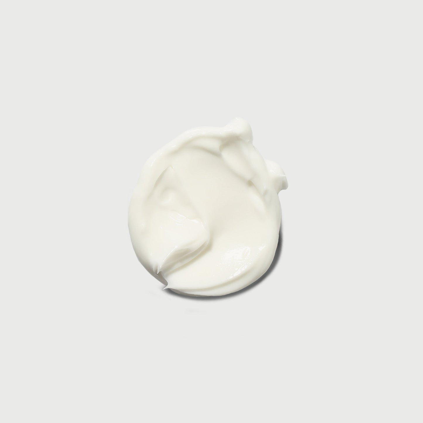plant-ceramide-rich-moisture-cream-jumbo-c6 NATR-10017-Swatch-Plant-Ceramide-Rich-Moisture-Cream-bonebkgd_c28d0057-e9d3-42f7-bd2b-4370fb705422.jpg