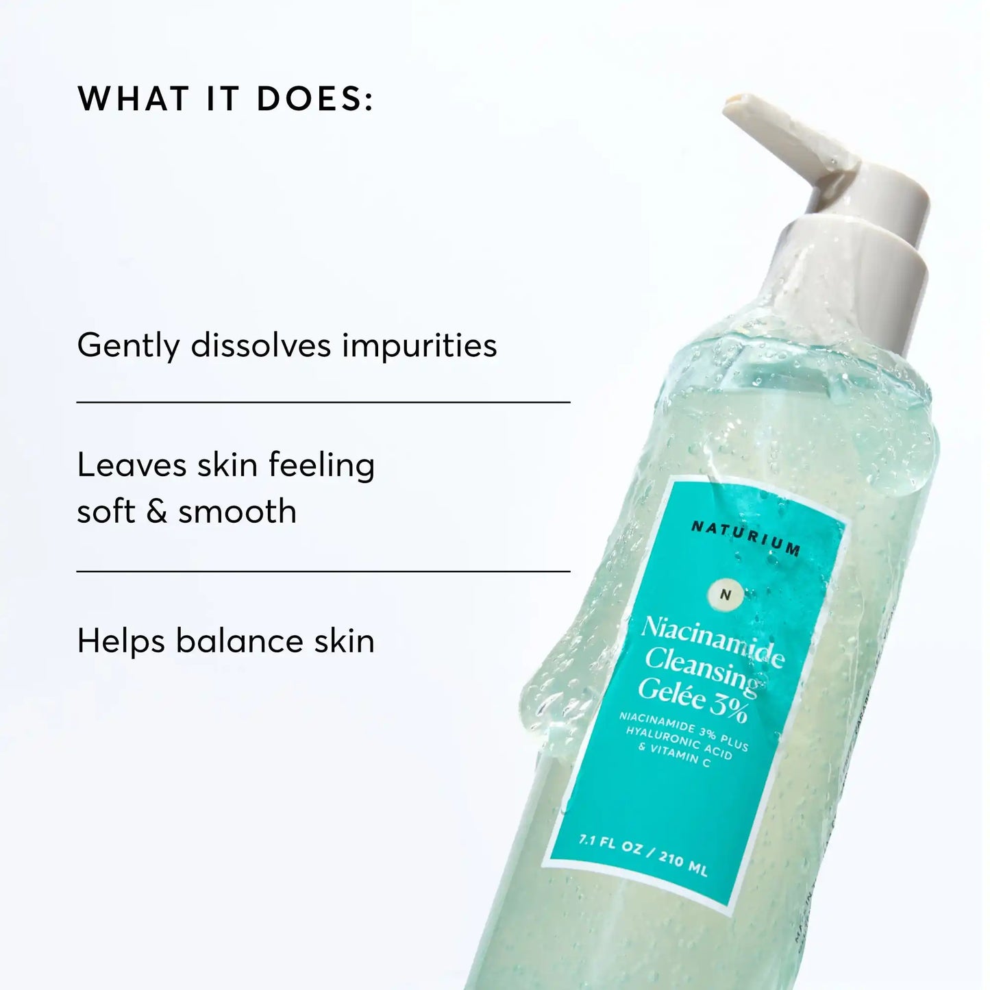 niacinamide-cleansing-gelee-3-k7 NATR-10018-Alt-Images-Niacinamide-Cleansing-Gelee-3_-02.webp
