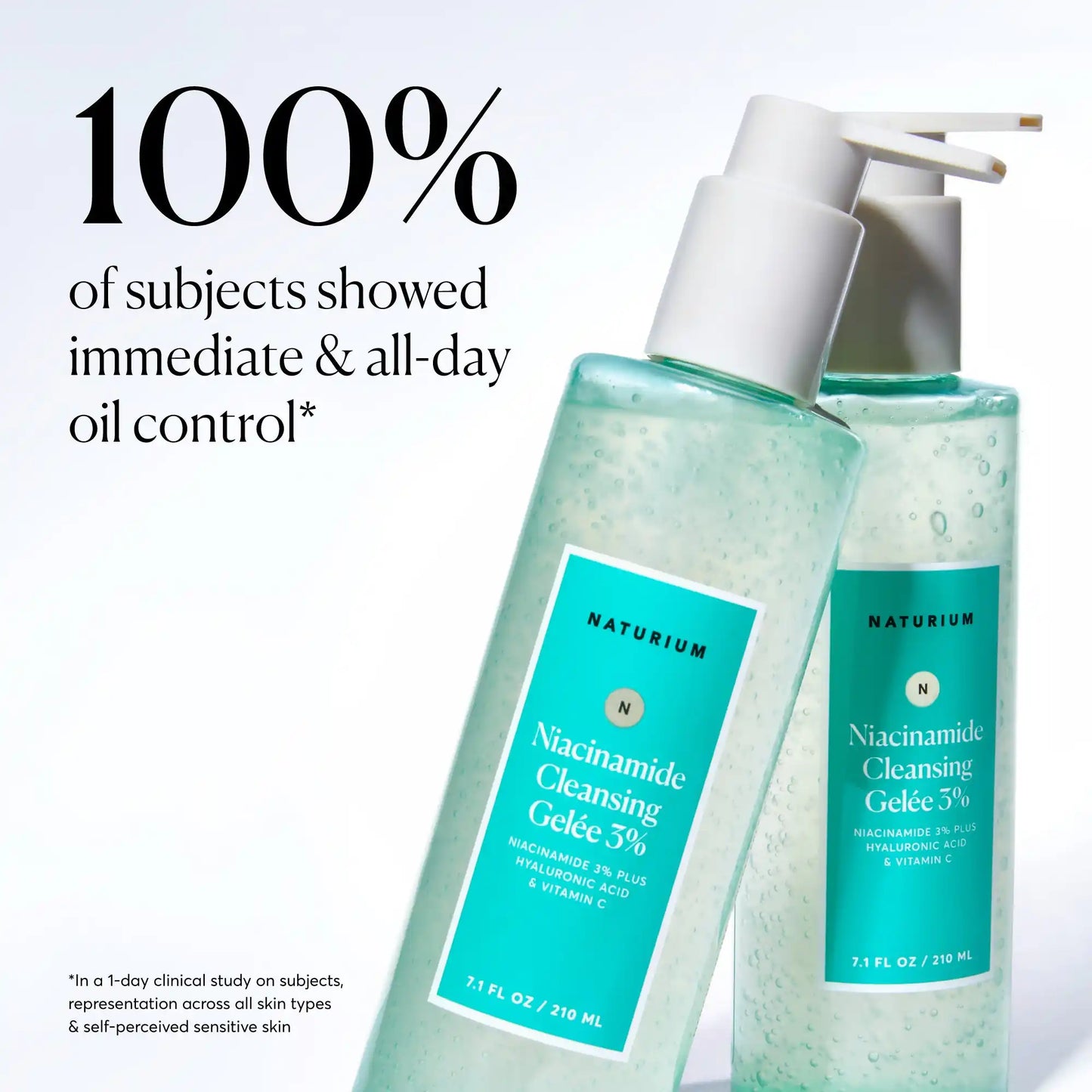 niacinamide-cleansing-gelee-3-k7 NATR-10018-Alt-Images-Niacinamide-Cleansing-Gelee-3_-03.webp