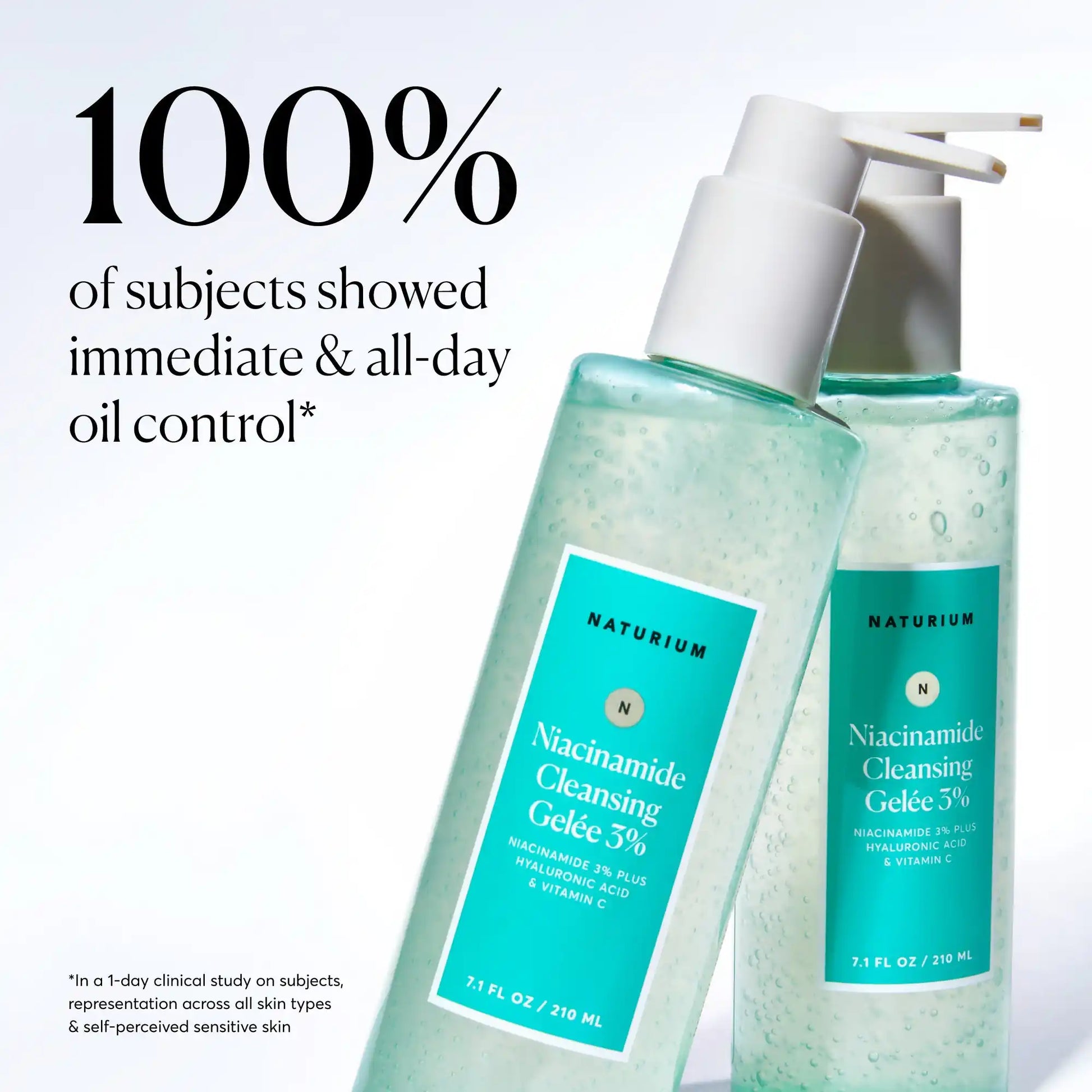 niacinamide-cleansing-gelee-3-k7 NATR-10018-Alt-Images-Niacinamide-Cleansing-Gelee-3_-03.webp