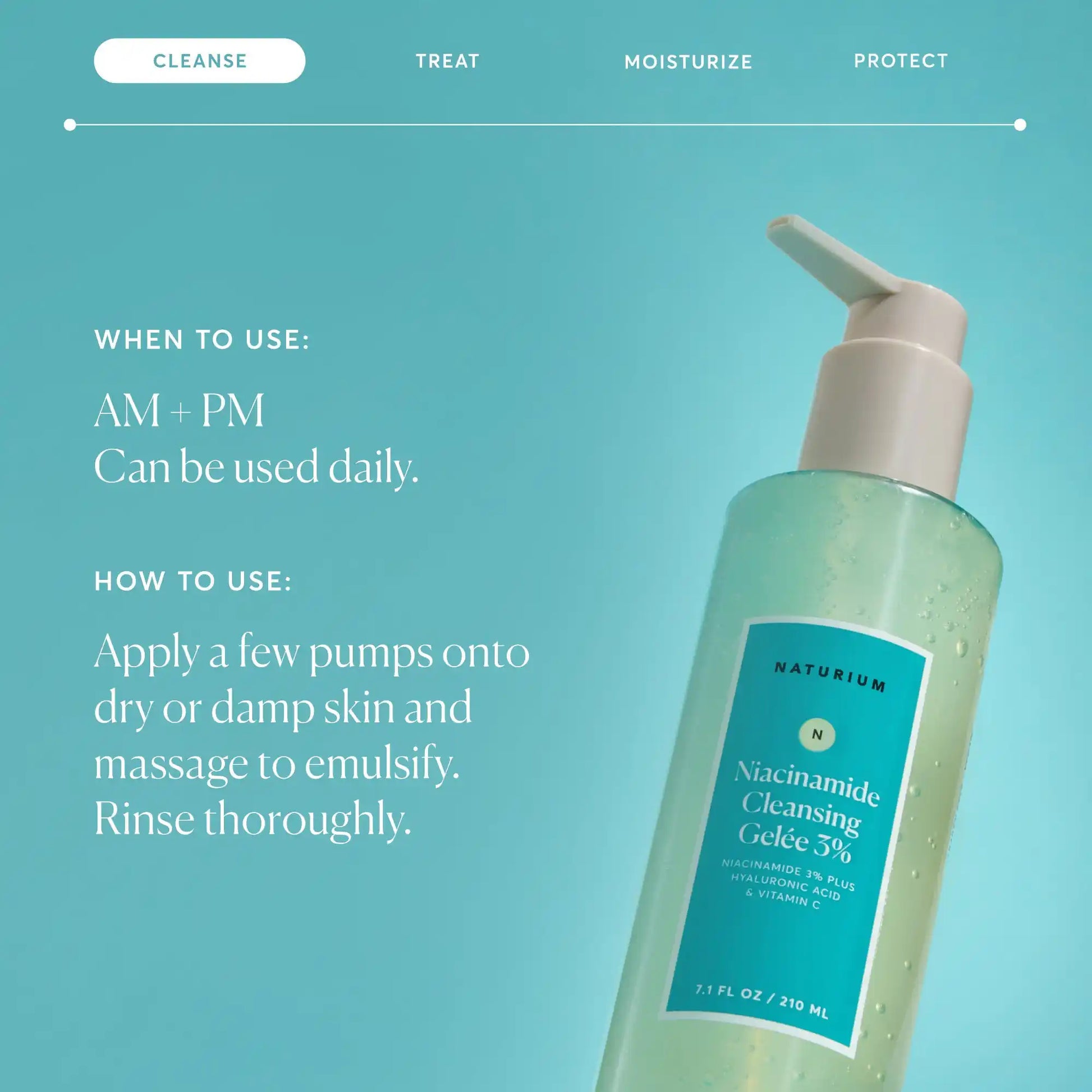 niacinamide-cleansing-gelee-3-k7 NATR-10018-Alt-Images-Niacinamide-Cleansing-Gelee-3_-04.webp