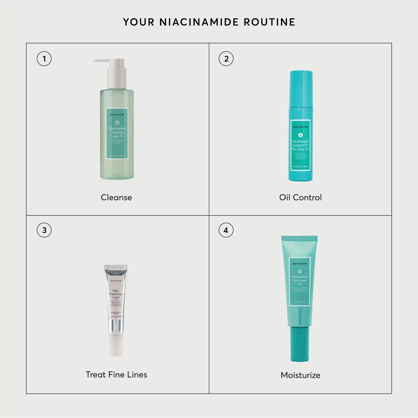 niacinamide-cleansing-gelee-3-k7 NATR-10018-Alt-Images-Niacinamide-Cleansing-Gelee-3_-05.webp