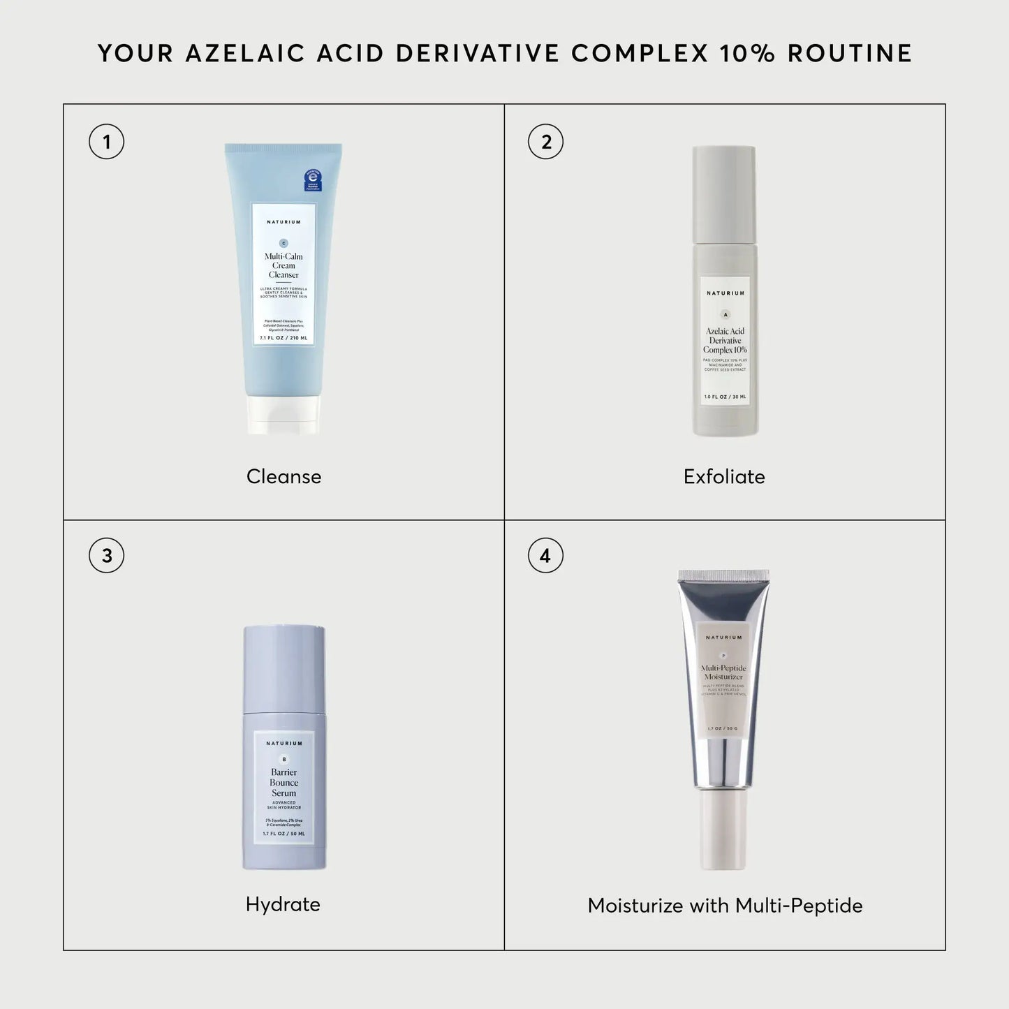 azelaic-acid-derivative-complex-10-l0 NATR-10023-Alt-Images-Azelaic-Acid-Derivative-Complex-10_-07.webp