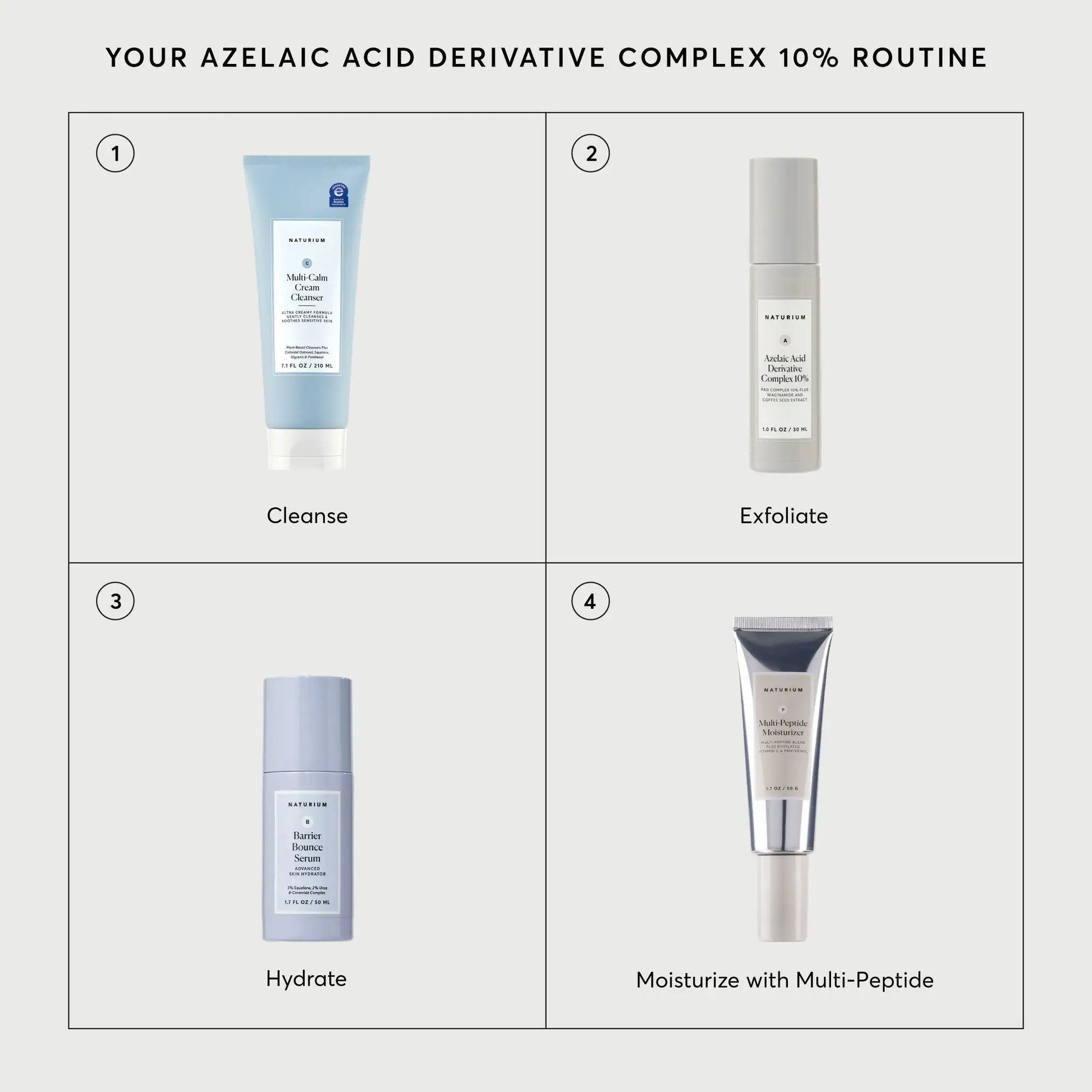 azelaic-acid-derivative-complex-10-l0 NATR-10023-Alt-Images-Azelaic-Acid-Derivative-Complex-10_-07.webp
