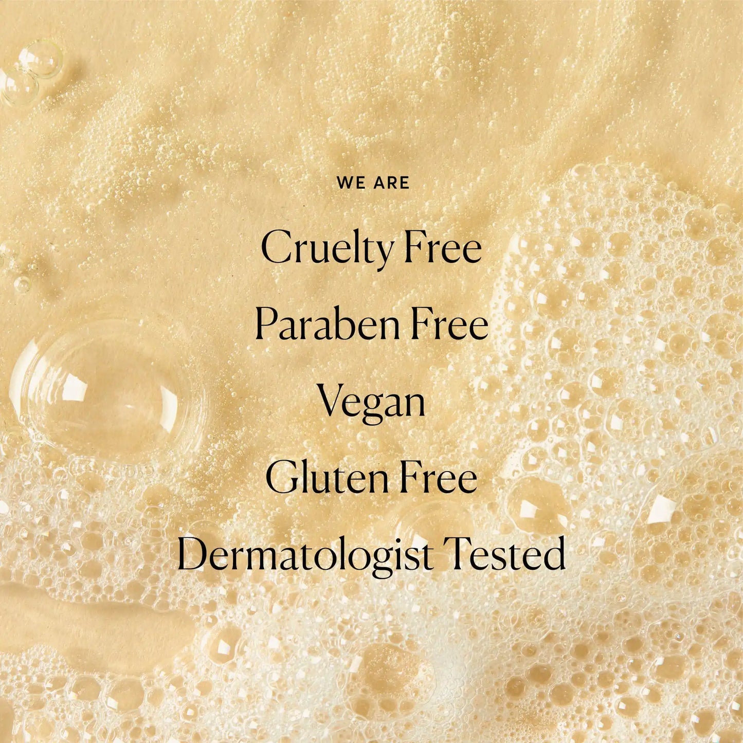 azelaic-acid-derivative-complex-10-l0 NATR-10023-Alt-Images-Azelaic-Acid-Derivative-Complex-10_-10.webp