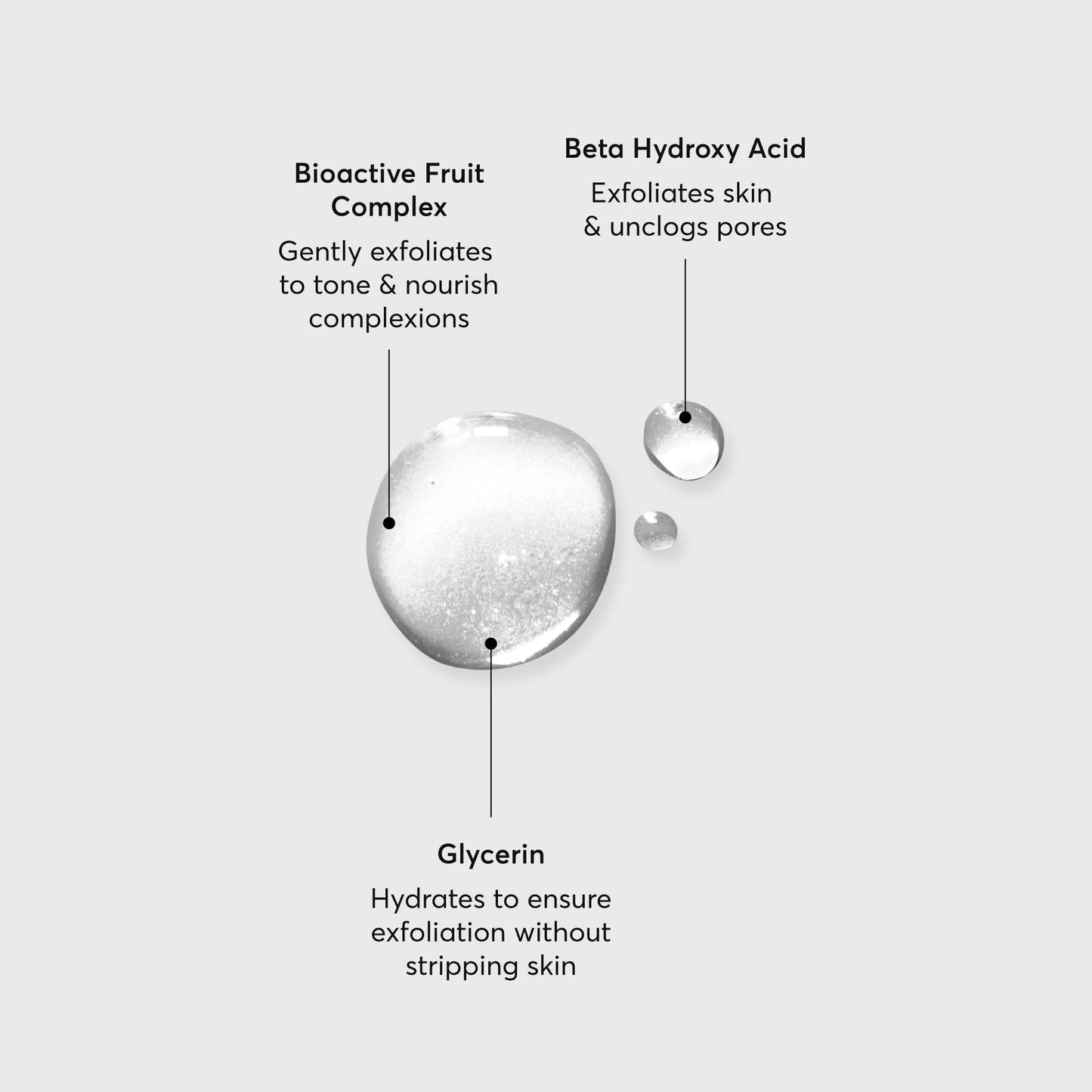 bha-liquid-exfoliant-2-i3 NATR-10027-Alt-Images-BHA-Liquid-Exfoliant-2_-01.webp