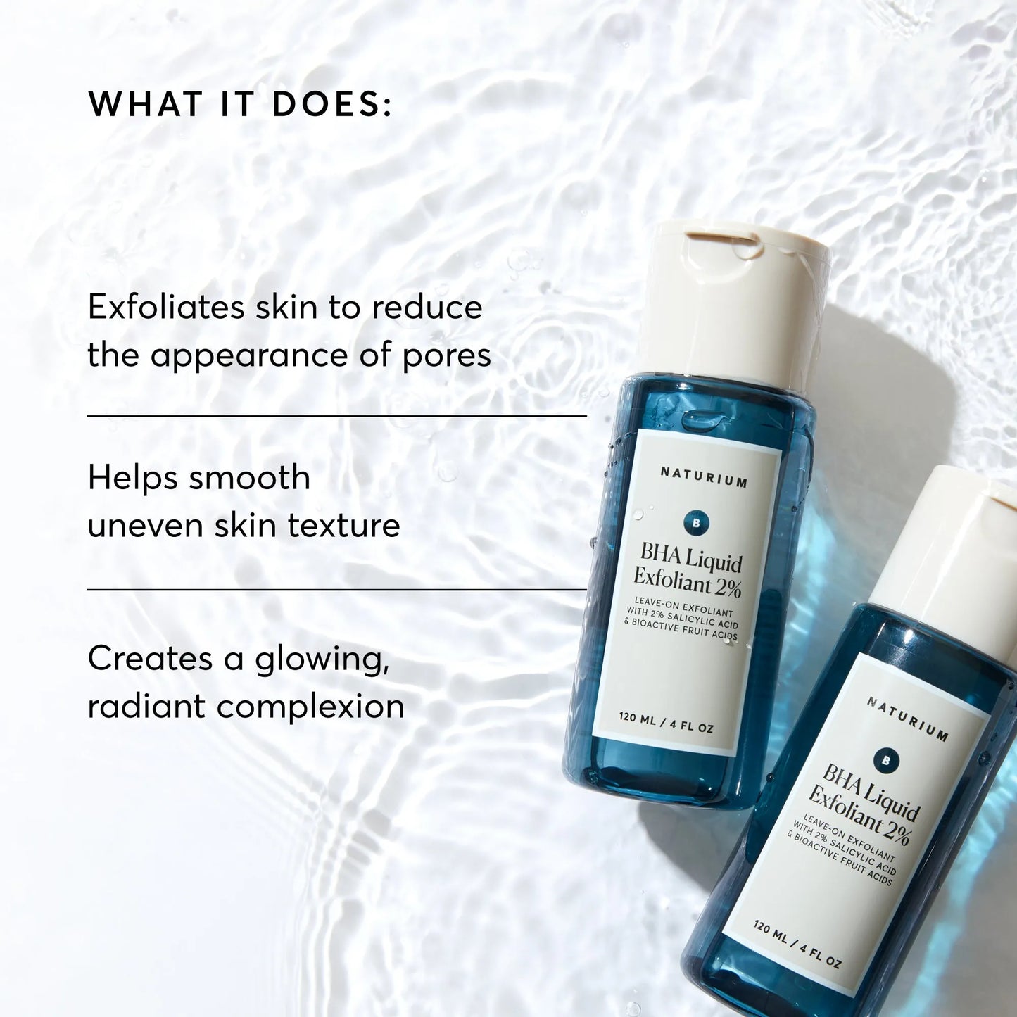bha-liquid-exfoliant-2-i3 NATR-10027-Alt-Images-BHA-Liquid-Exfoliant-2_-02.webp