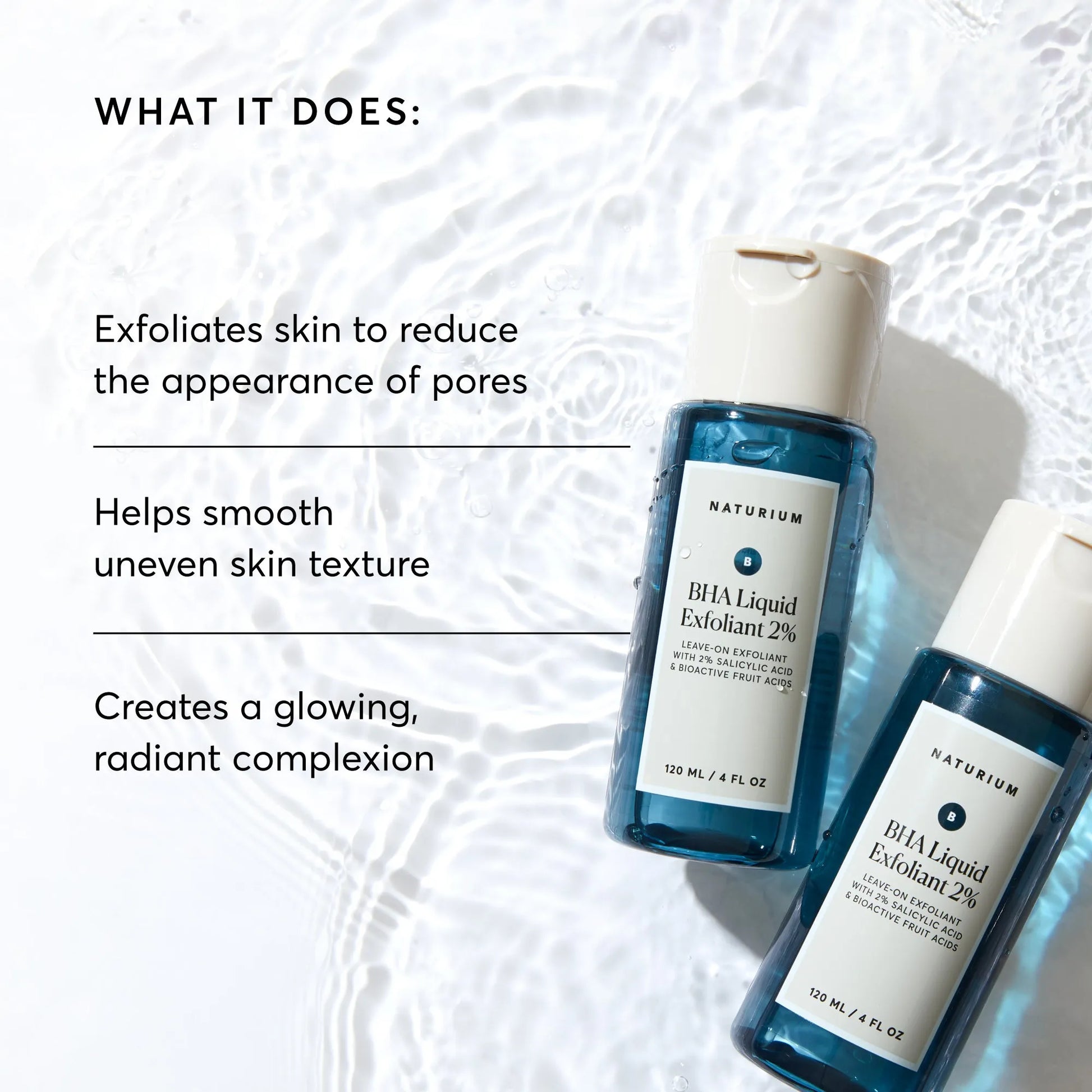 bha-liquid-exfoliant-2-i3 NATR-10027-Alt-Images-BHA-Liquid-Exfoliant-2_-02.webp