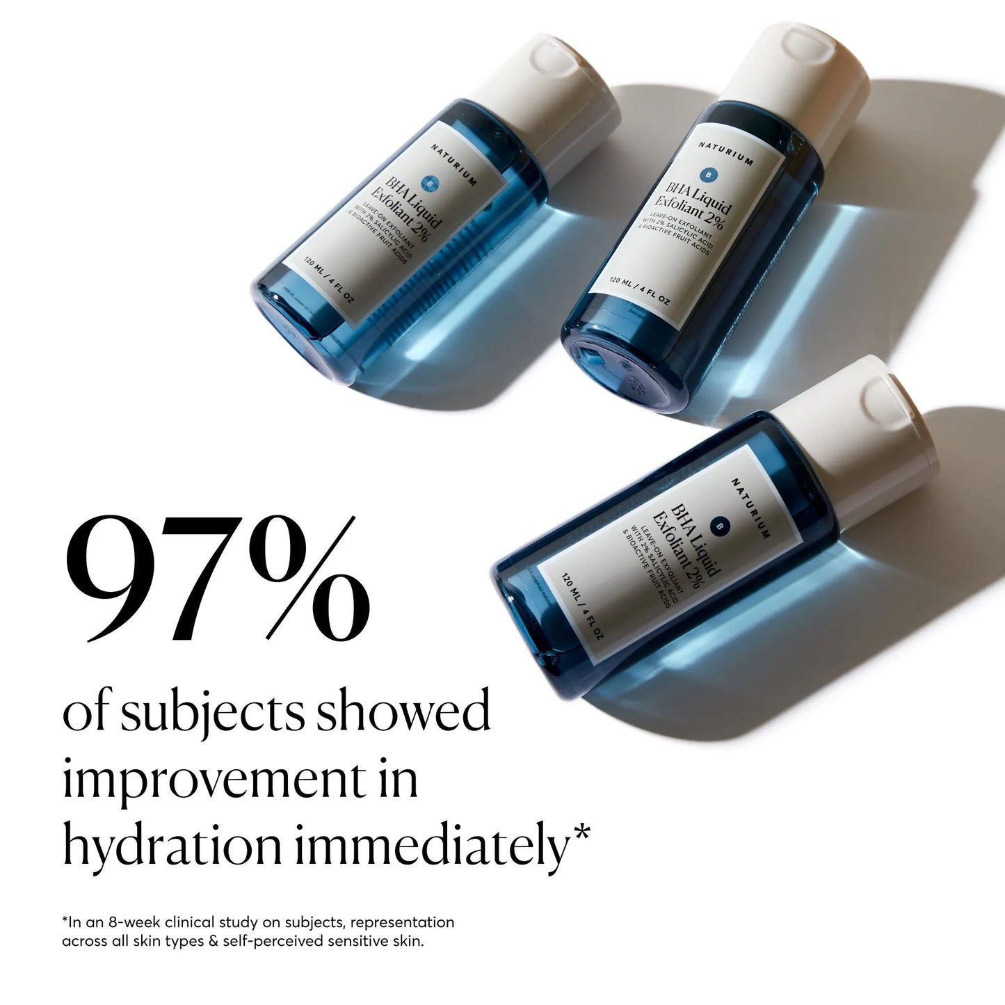bha-liquid-exfoliant-2-i3 NATR-10027-Alt-Images-BHA-Liquid-Exfoliant-2_-04.webp