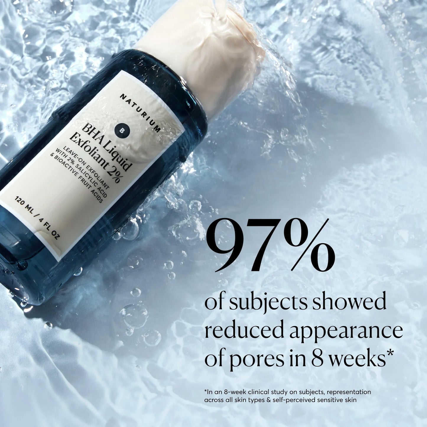 bha-liquid-exfoliant-2-i3 NATR-10027-Alt-Images-BHA-Liquid-Exfoliant-2_-05.webp