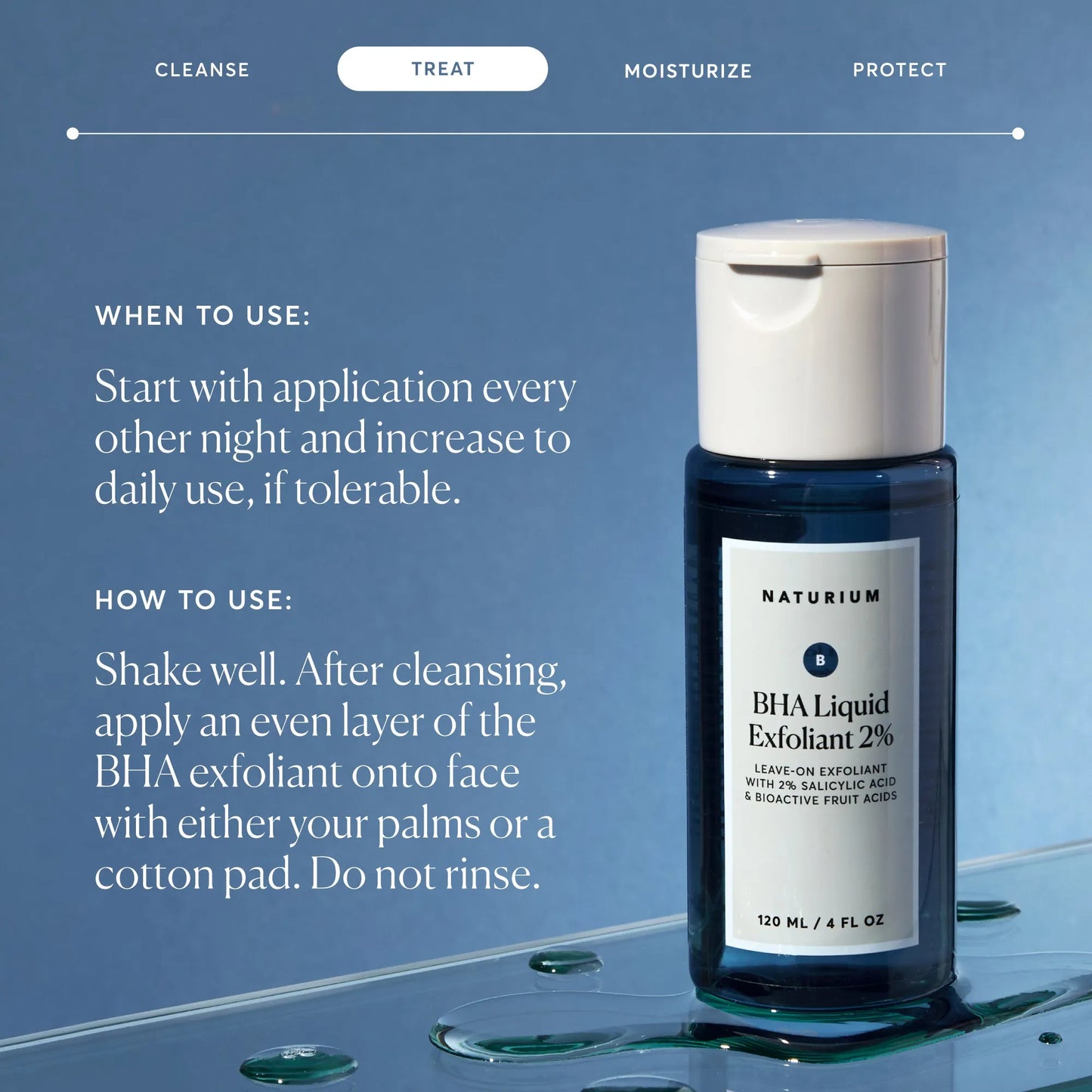 bha-liquid-exfoliant-2-i3 NATR-10027-Alt-Images-BHA-Liquid-Exfoliant-2_-06.webp