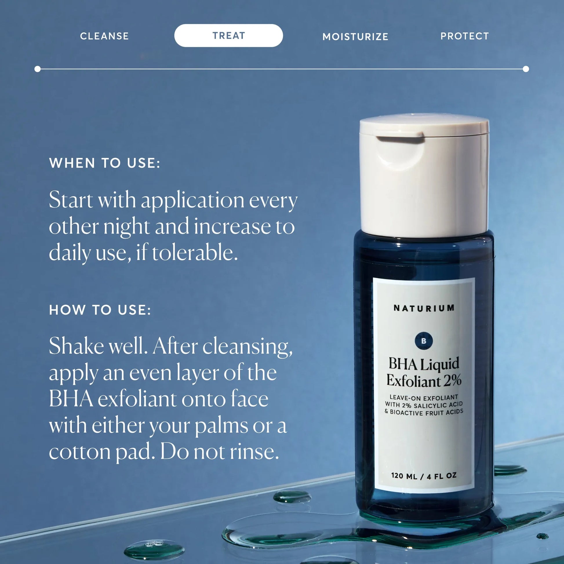 bha-liquid-exfoliant-2-i3 NATR-10027-Alt-Images-BHA-Liquid-Exfoliant-2_-06.webp