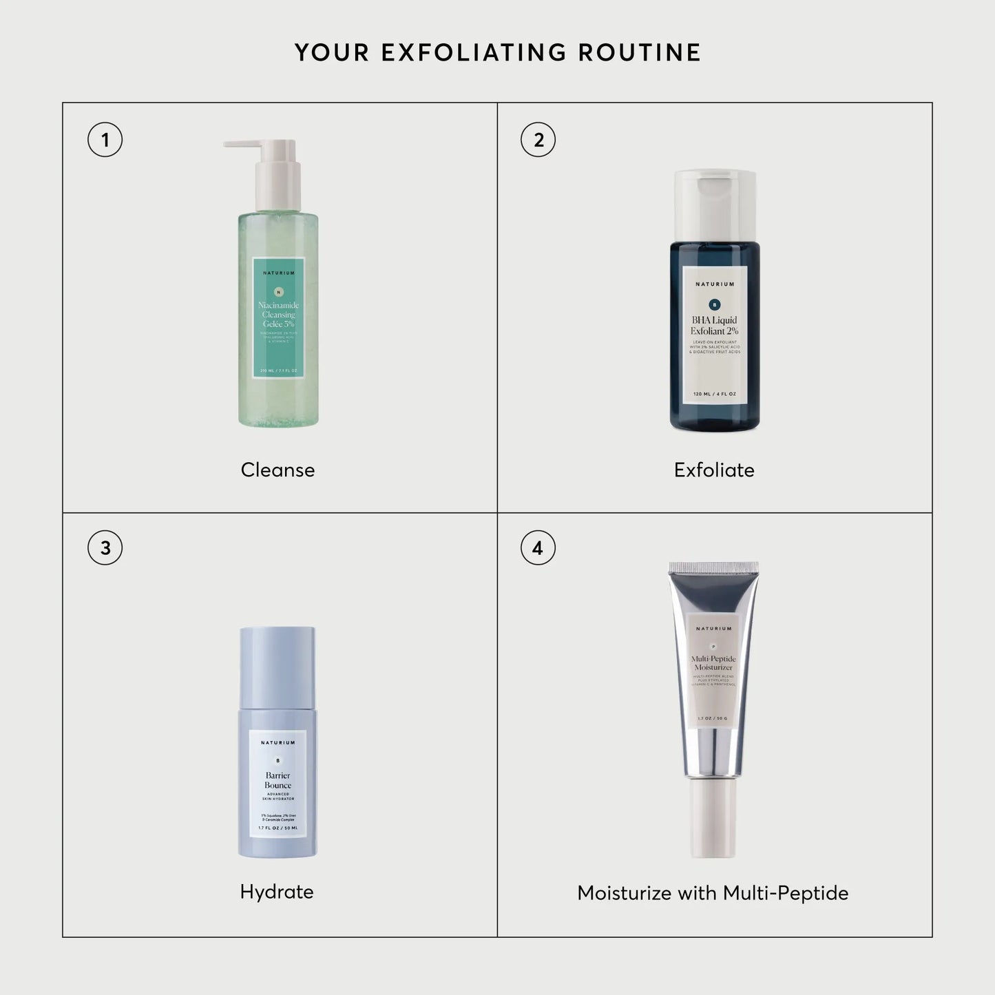 bha-liquid-exfoliant-2-i3 NATR-10027-Alt-Images-BHA-Liquid-Exfoliant-2_-07.webp