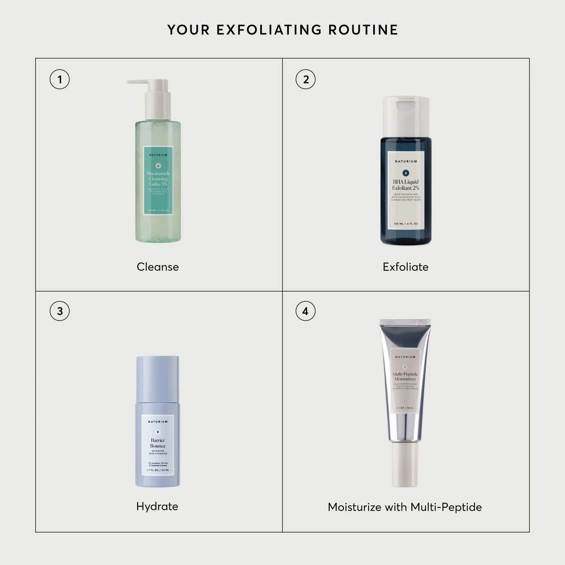 bha-liquid-exfoliant-2-i3 NATR-10027-Alt-Images-BHA-Liquid-Exfoliant-2_-07.webp