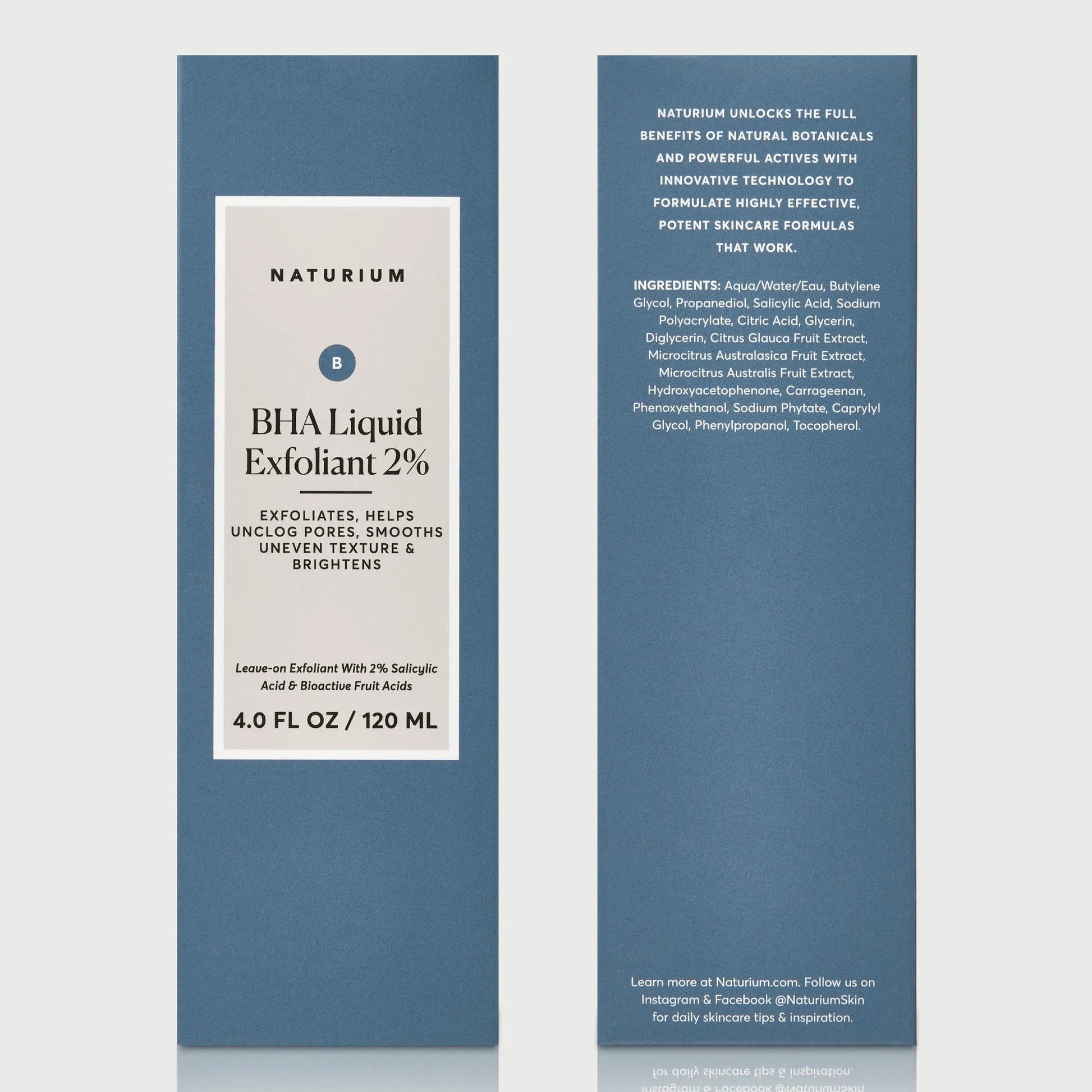 bha-liquid-exfoliant-2-i3 NATR-10027_BHA-Liquid-Exfoliant-2_UC_frontback_bonebkgd.webp