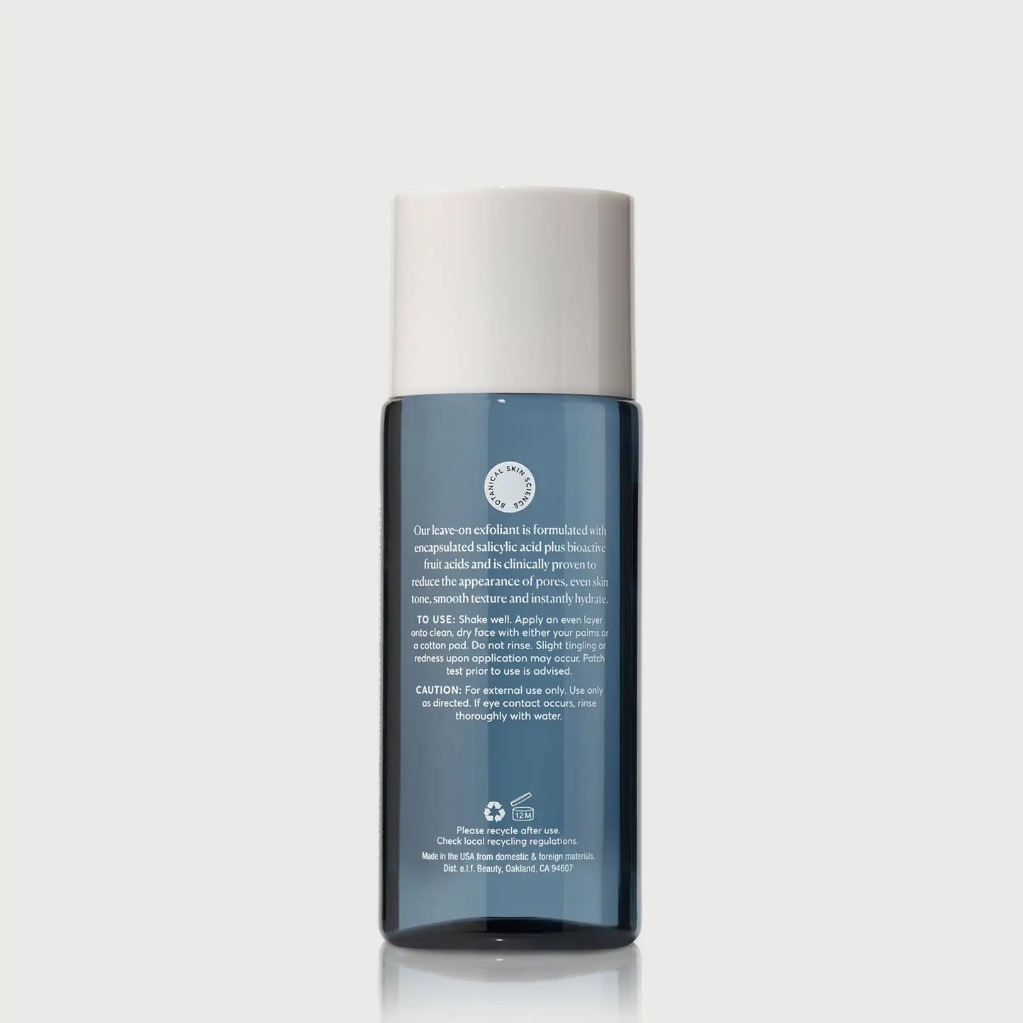 bha-liquid-exfoliant-2-i3 NATR-10027_BHA-Liquid-Exfoliant-2_back_capon_bonebkgd.webp