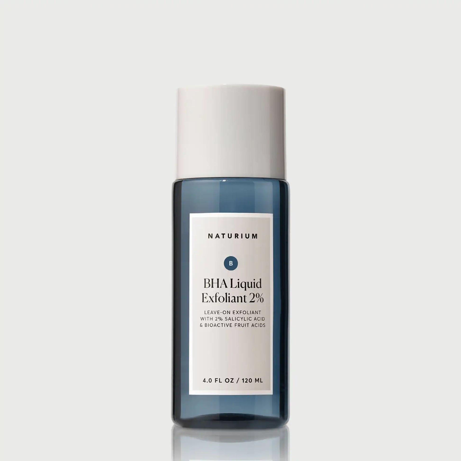 bha-liquid-exfoliant-2-i3 NATR-10027_BHA-Liquid-Exfoliant-2_front_capon_bonebkgd.webp
